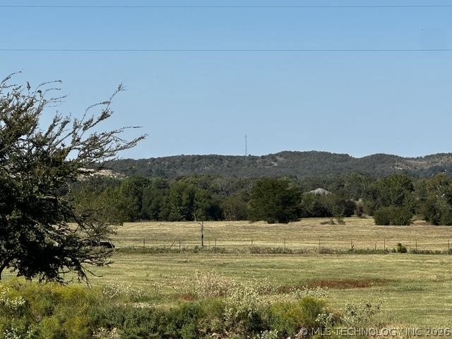 Miller Road Stringtown OK 74569