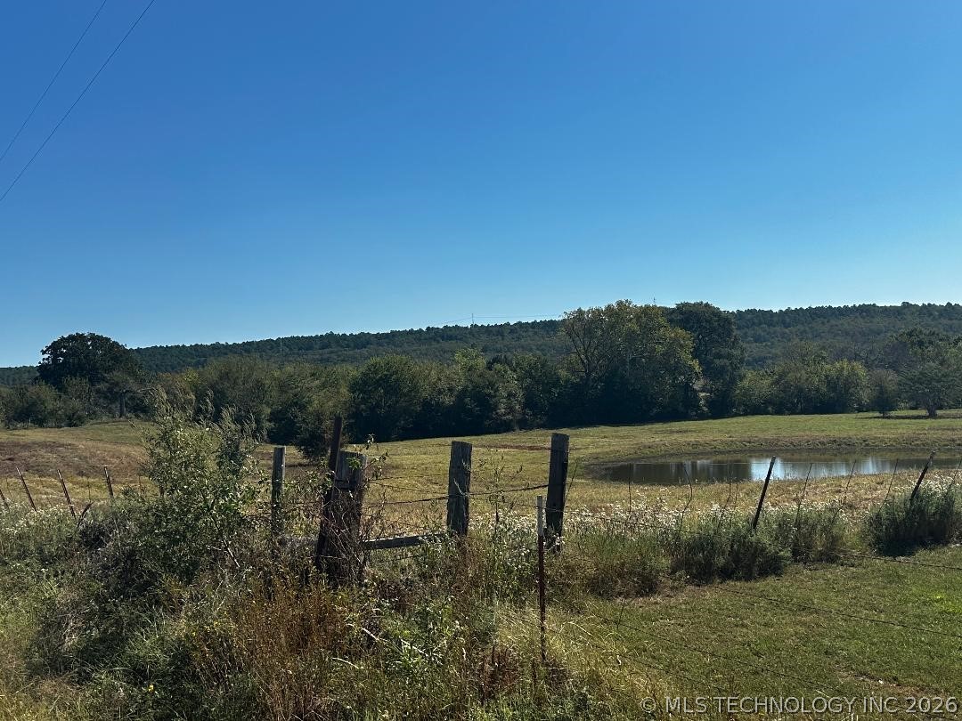 Miller Road Stringtown OK 74569