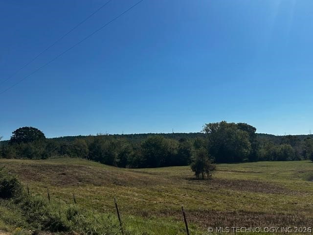 Miller Road Stringtown OK 74569