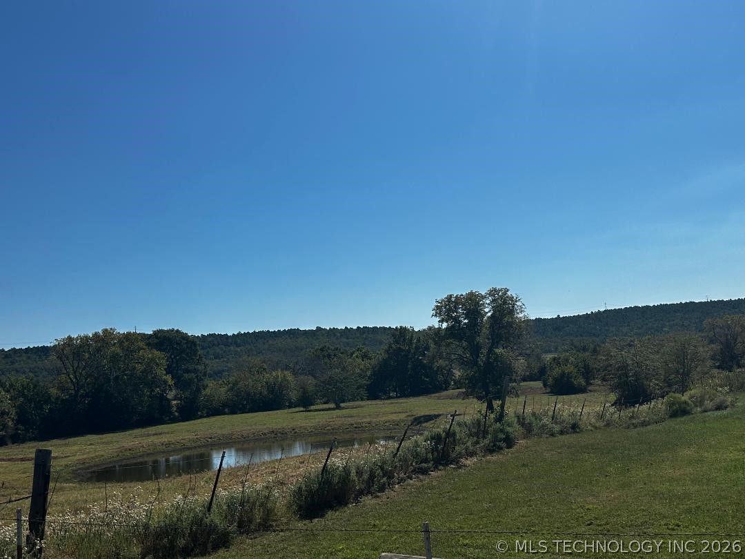 Miller Road Stringtown OK 74569