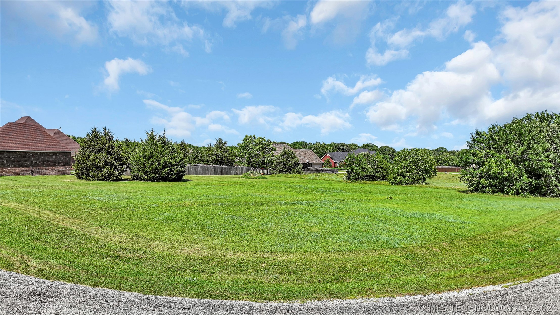 473 Tuscan Ardmore OK 73401
