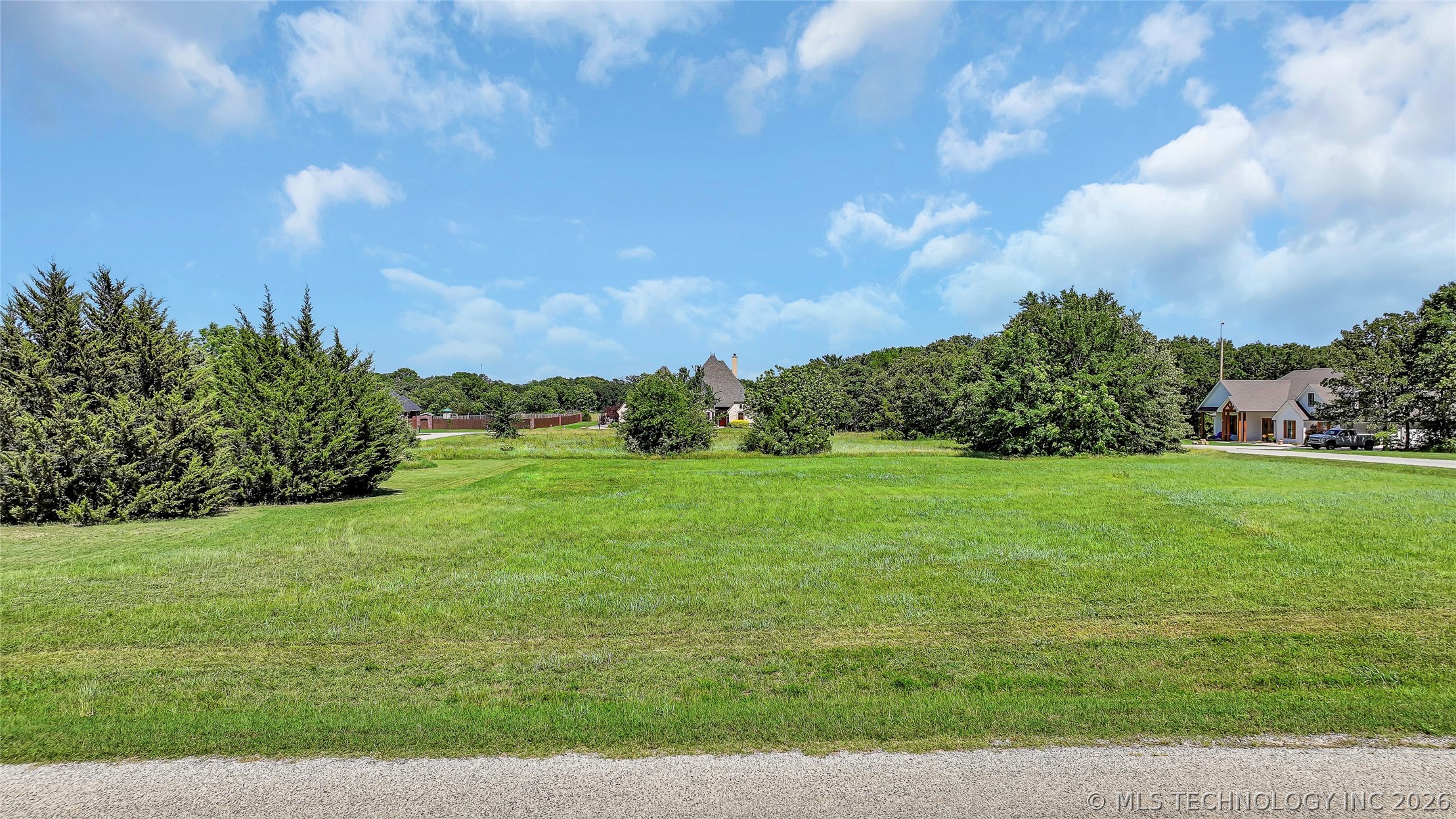 473 Tuscan Ardmore OK 73401