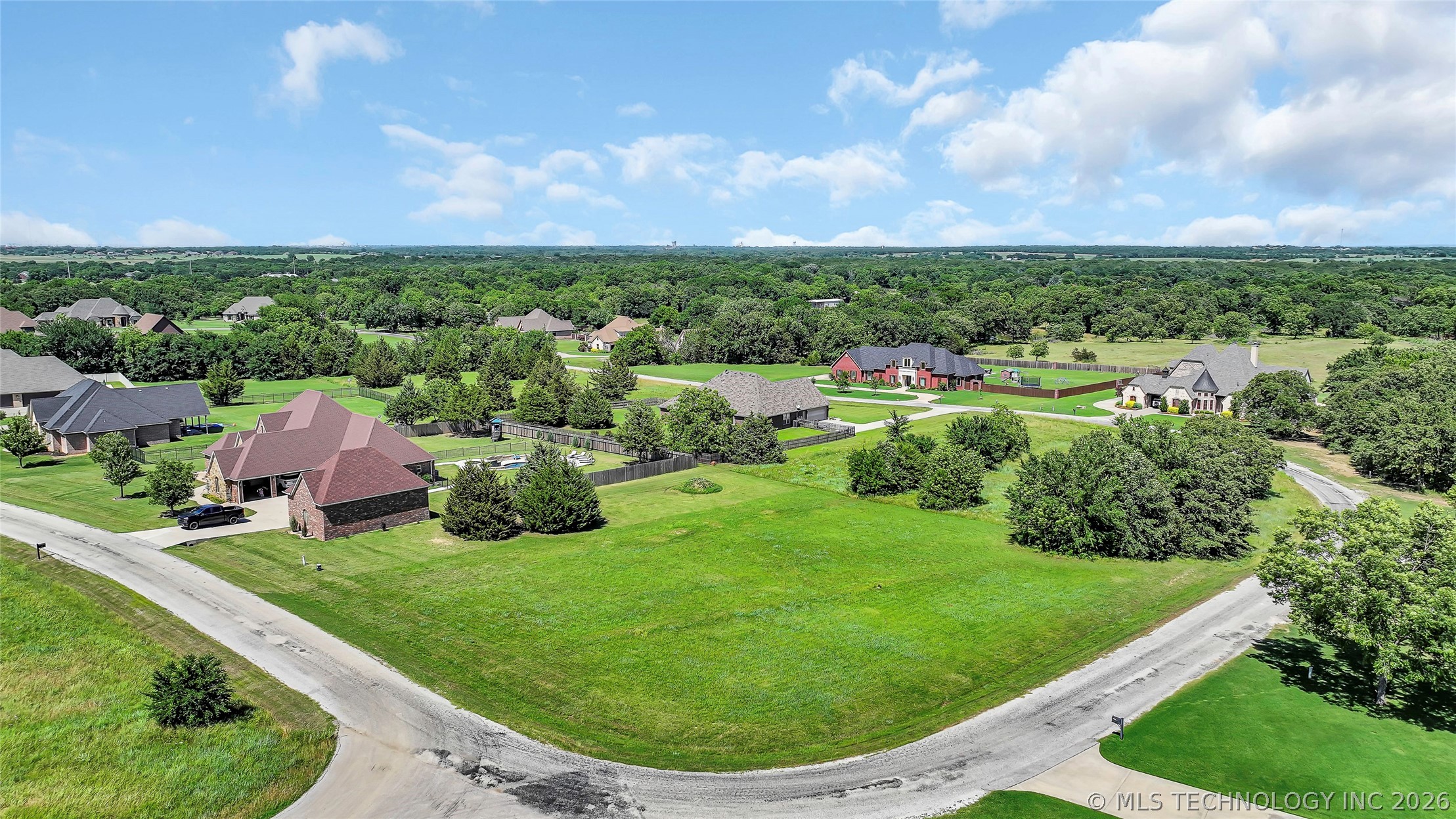 473 Tuscan Ardmore OK 73401