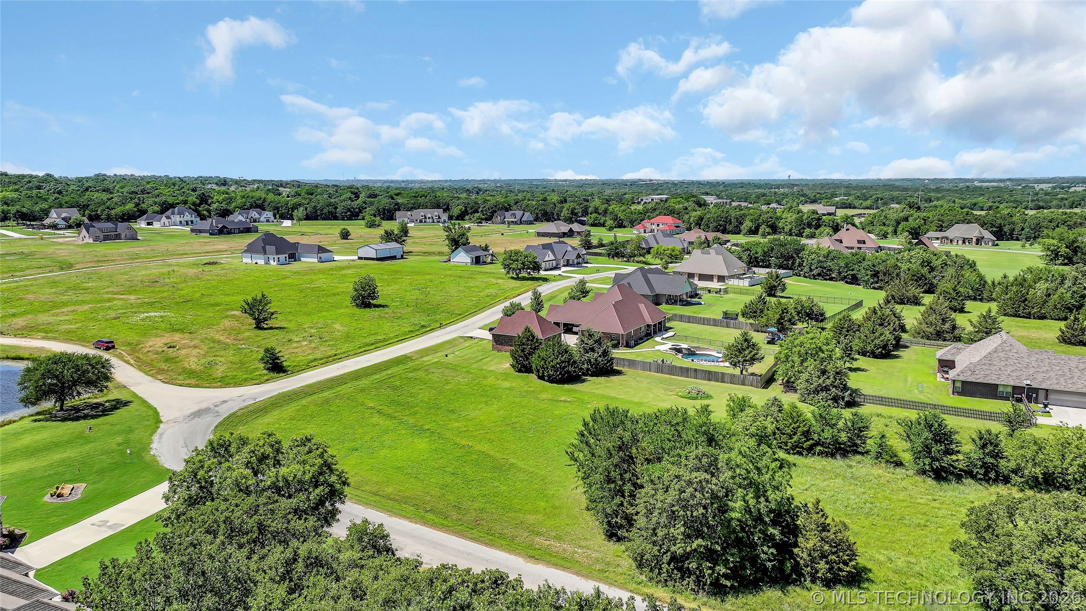 473 Tuscan Ardmore OK 73401