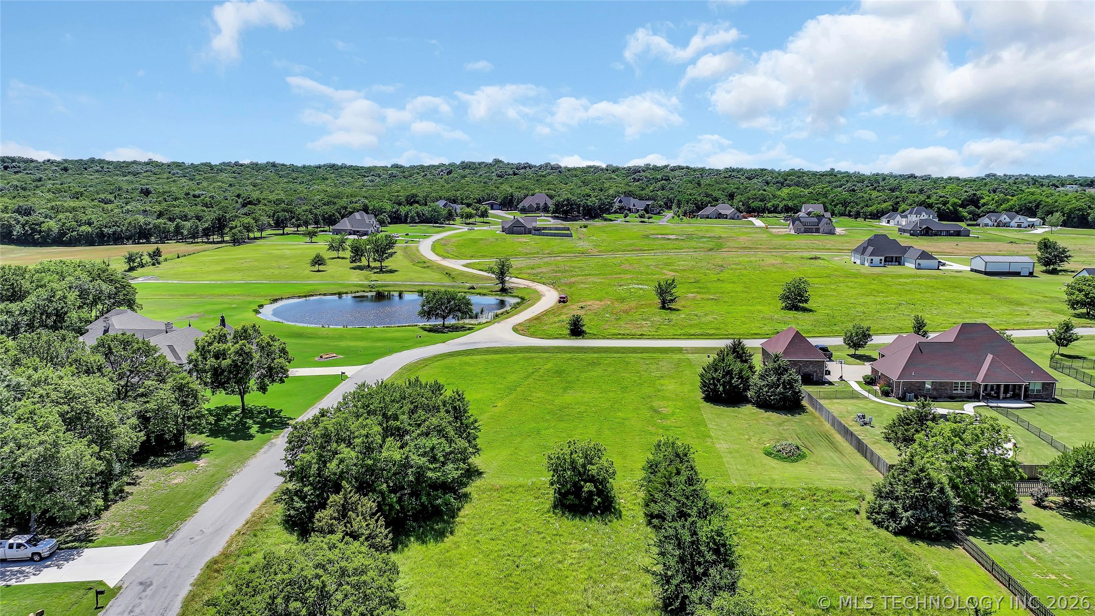 473 Tuscan Ardmore OK 73401