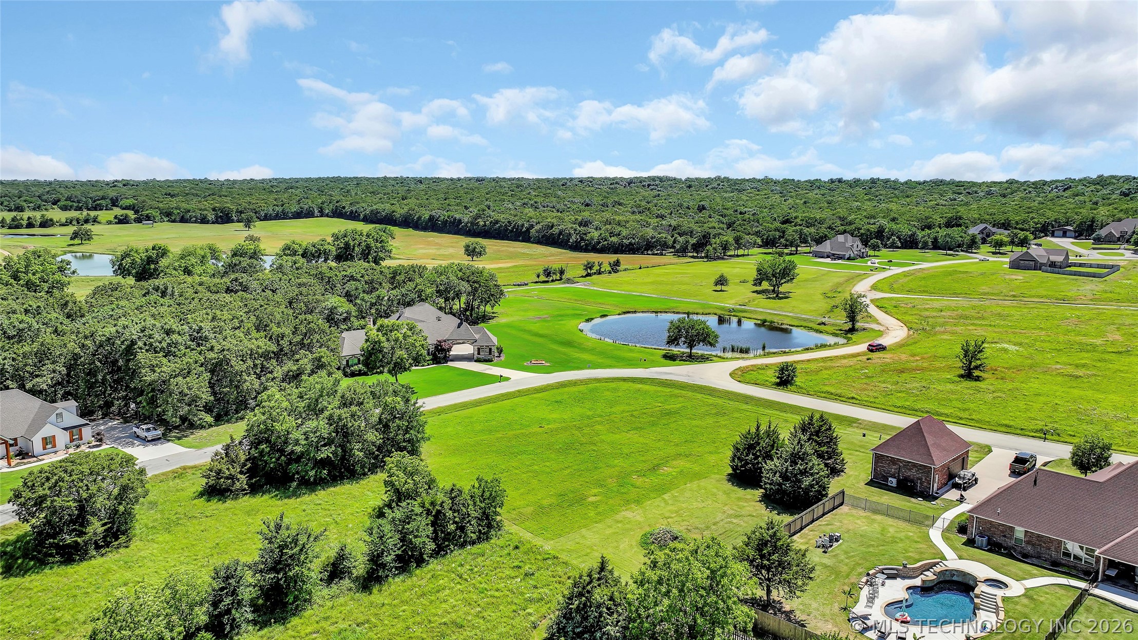 473 Tuscan Ardmore OK 73401