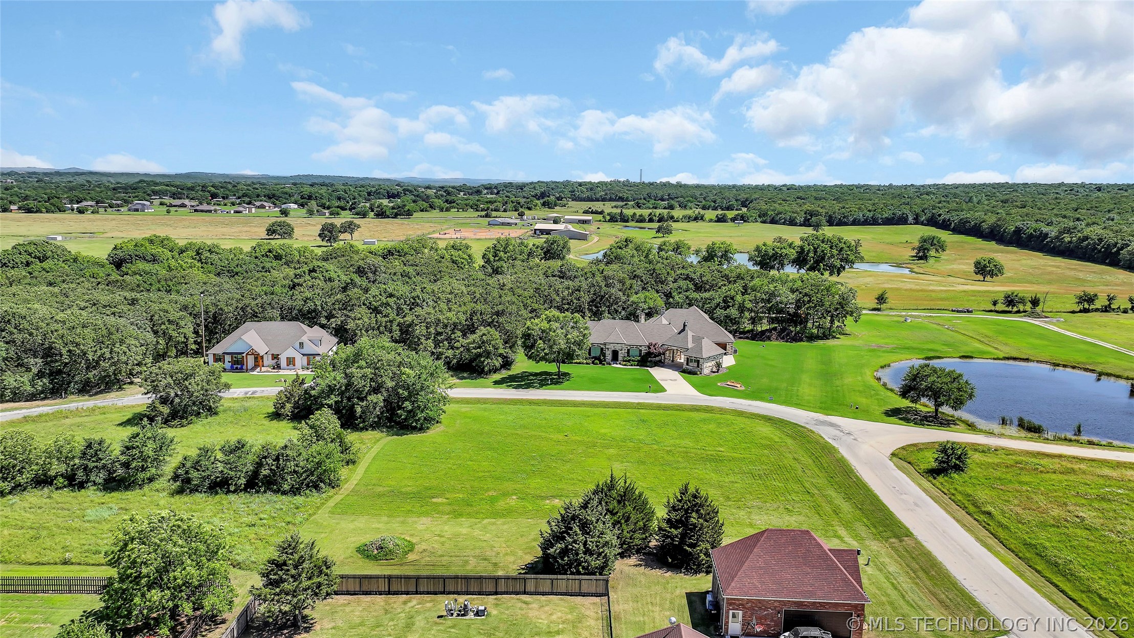 473 Tuscan Ardmore OK 73401