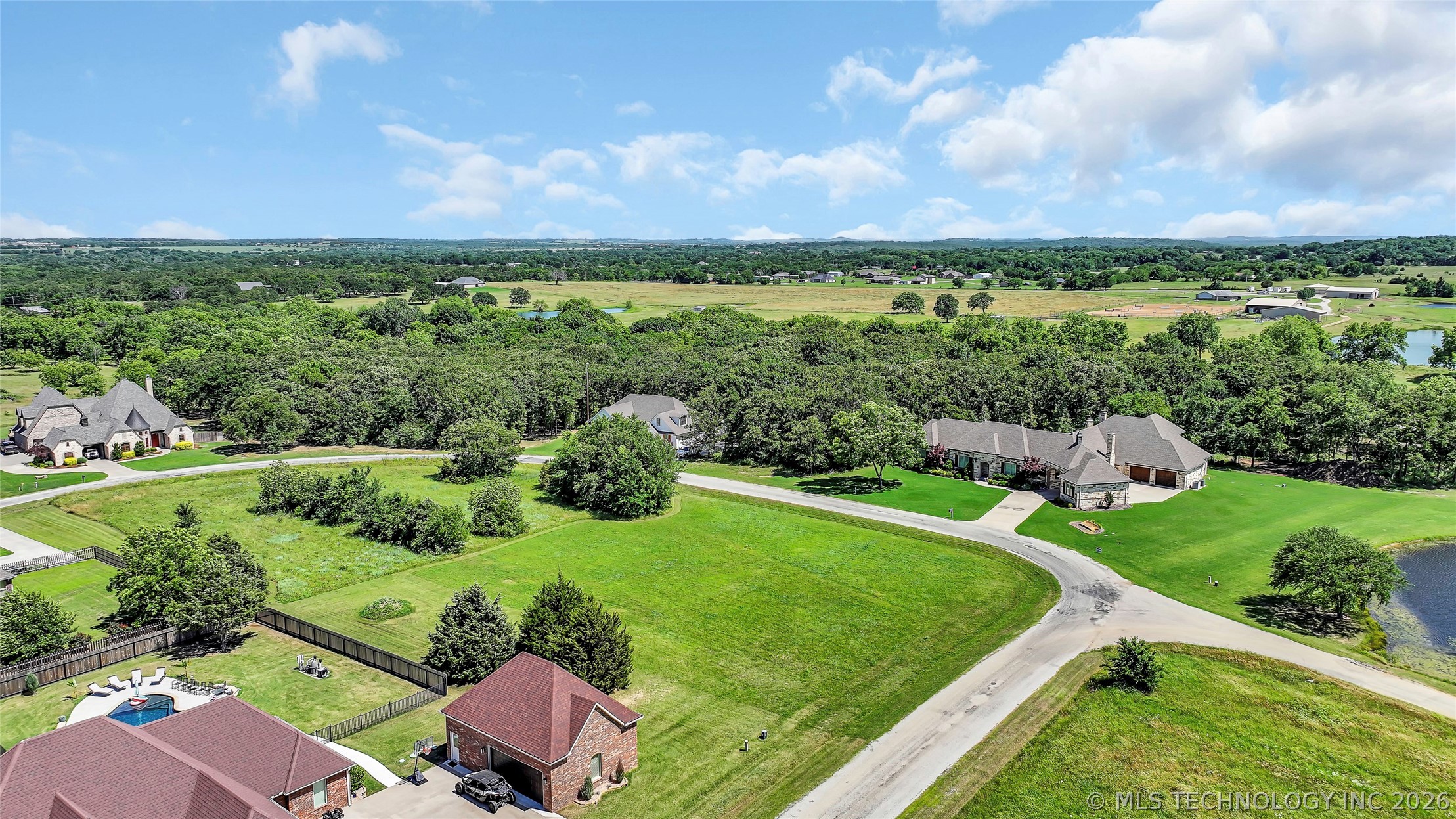 473 Tuscan Ardmore OK 73401