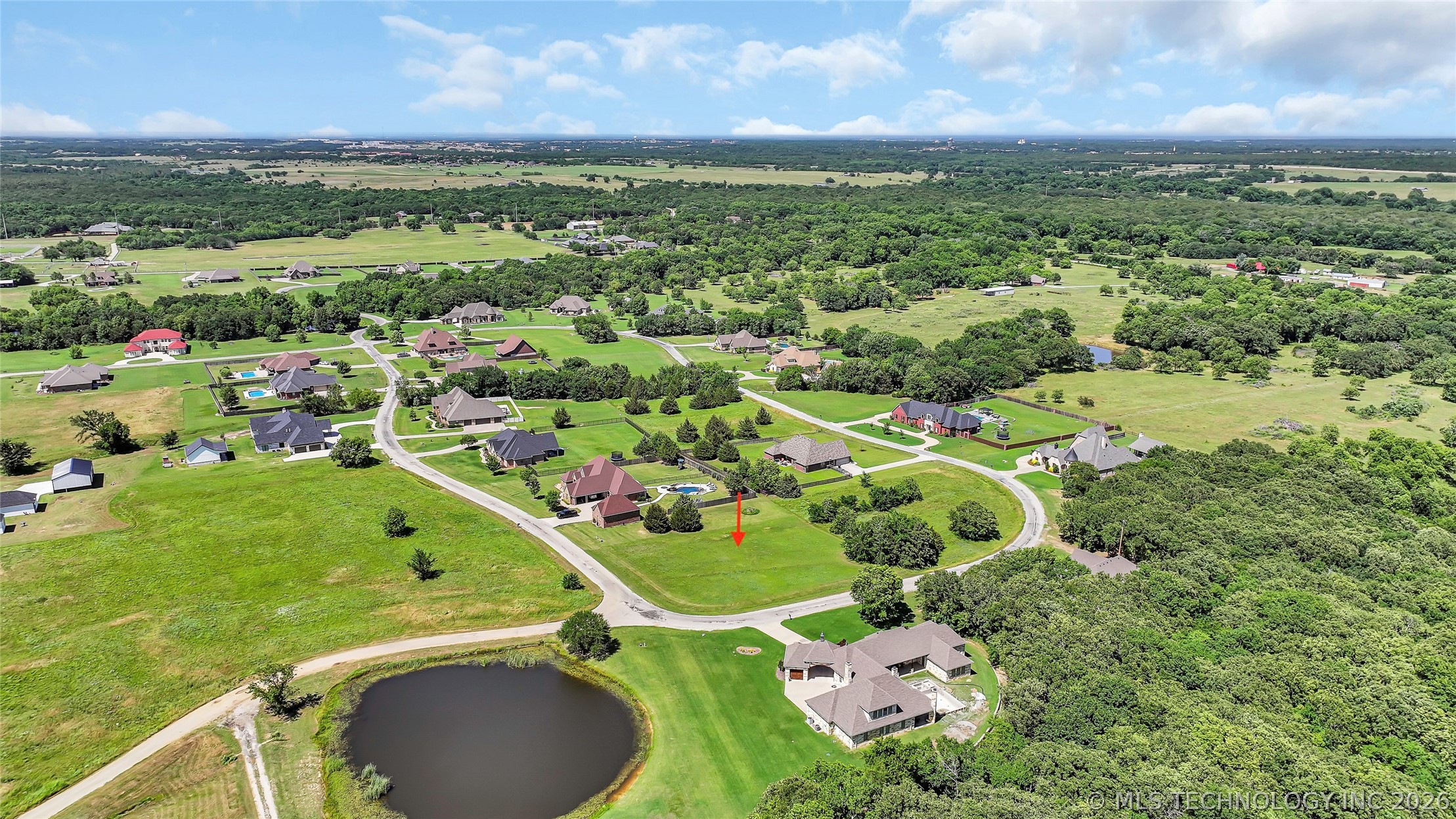 473 Tuscan Ardmore OK 73401