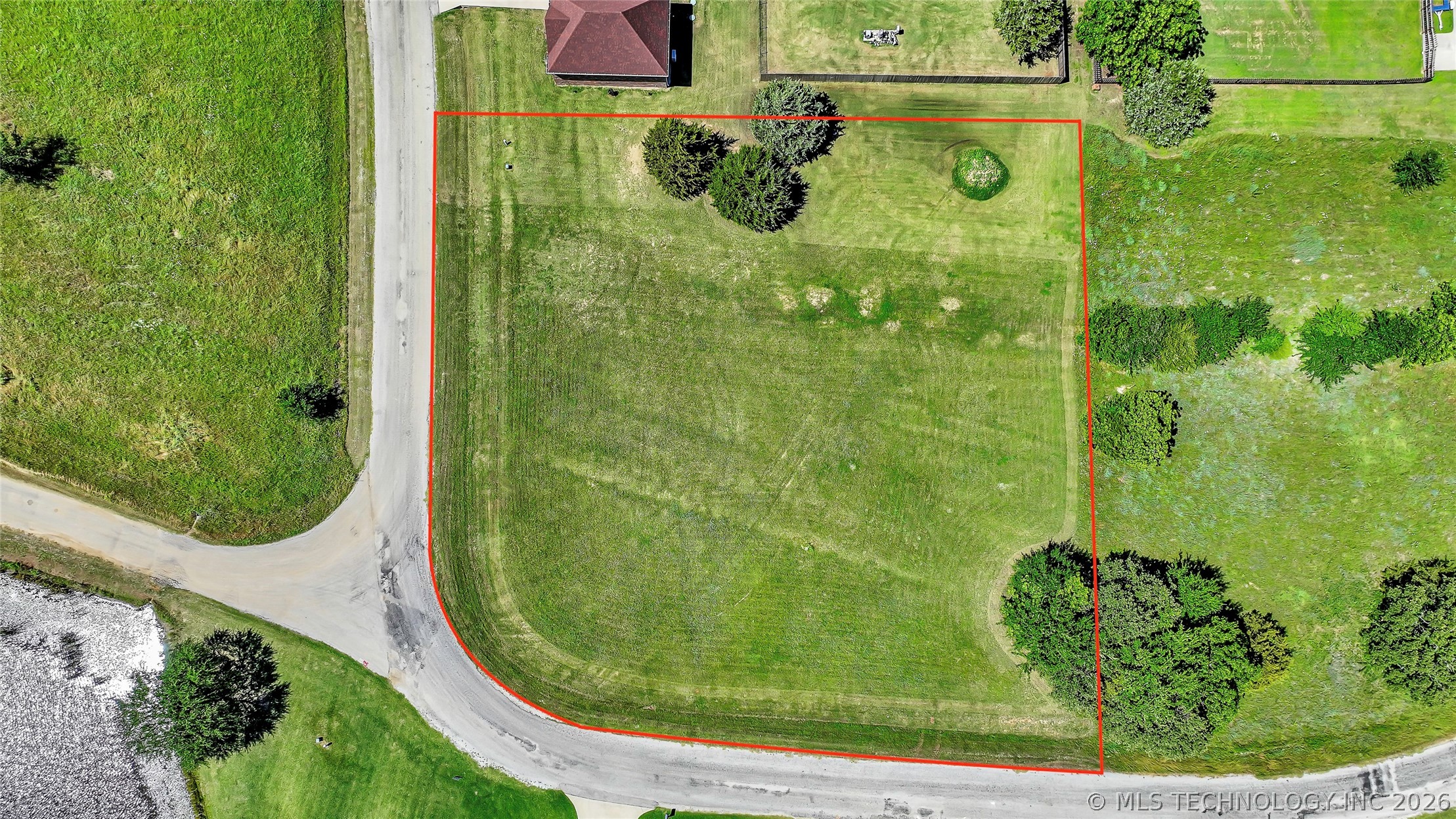 473 Tuscan Ardmore OK 73401