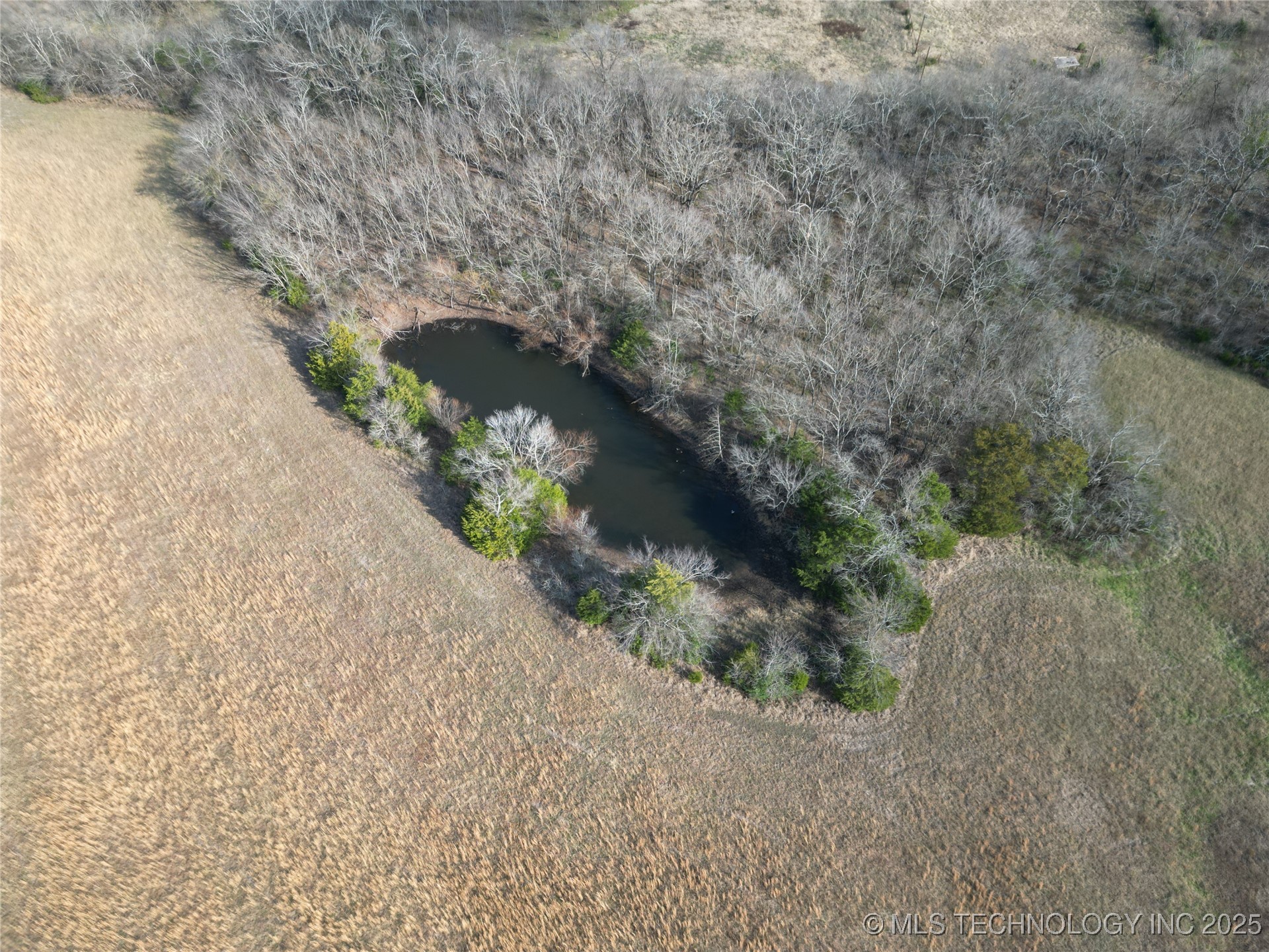 001 State 31 Highway E Krebs OK 74501