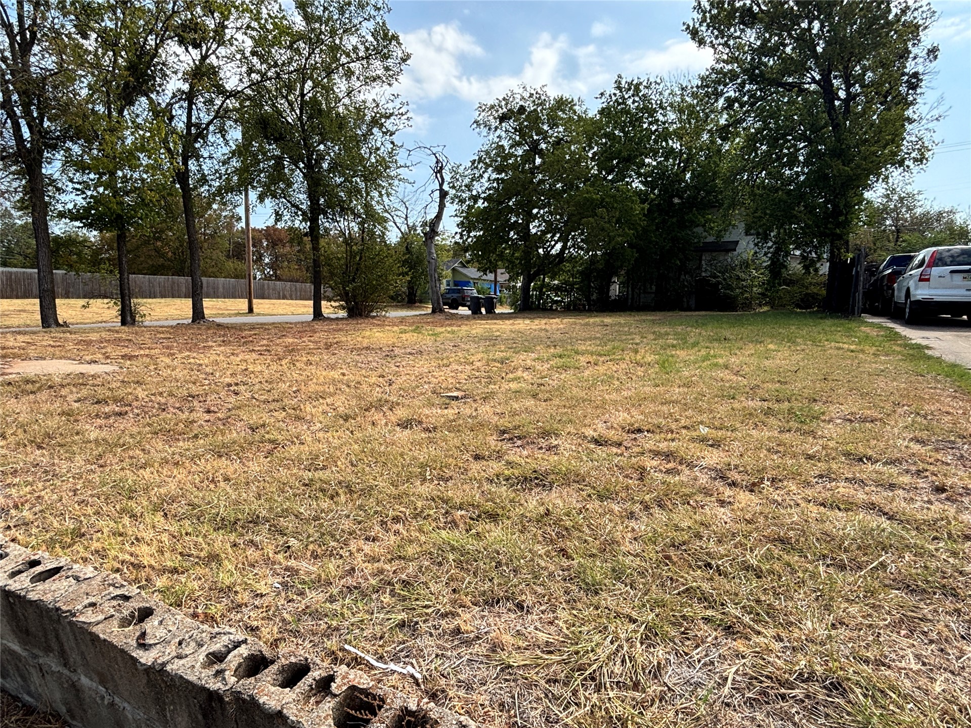518 N Washington Street Ardmore OK 73401