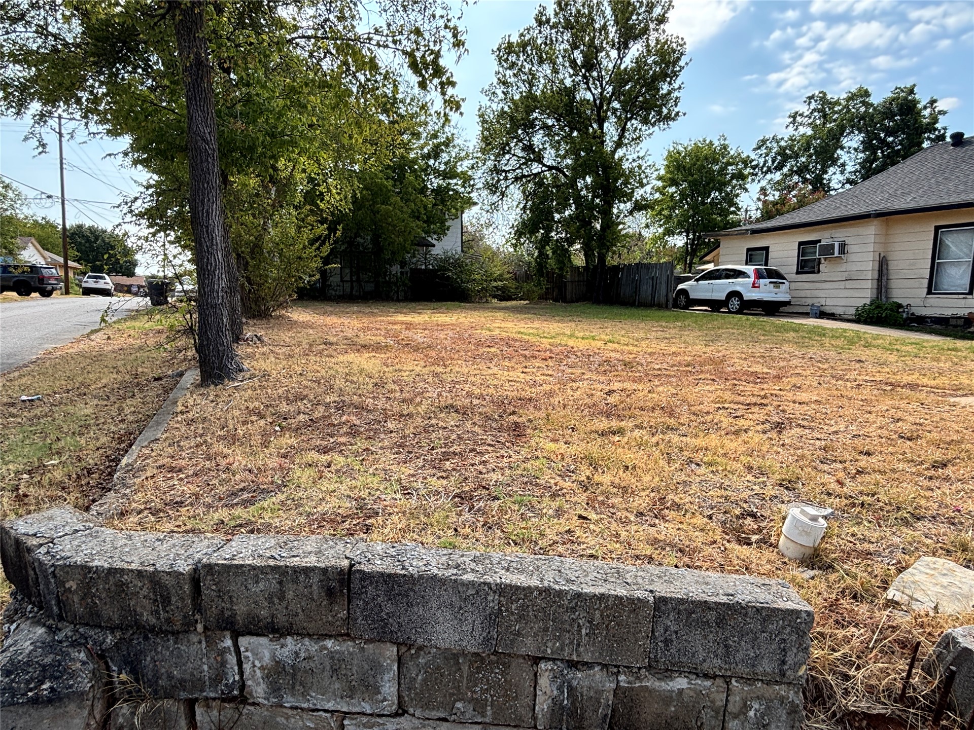 518 N Washington Street Ardmore OK 73401