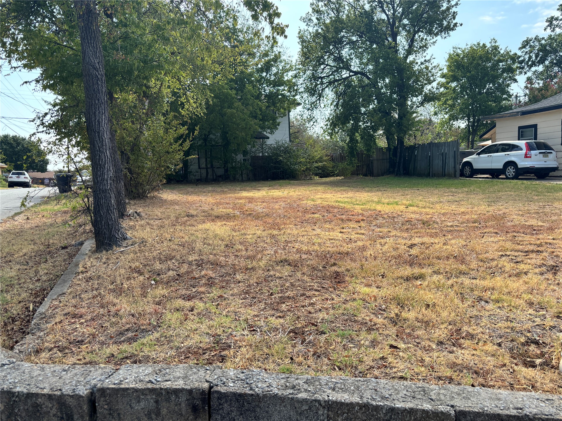 518 N Washington Street Ardmore OK 73401