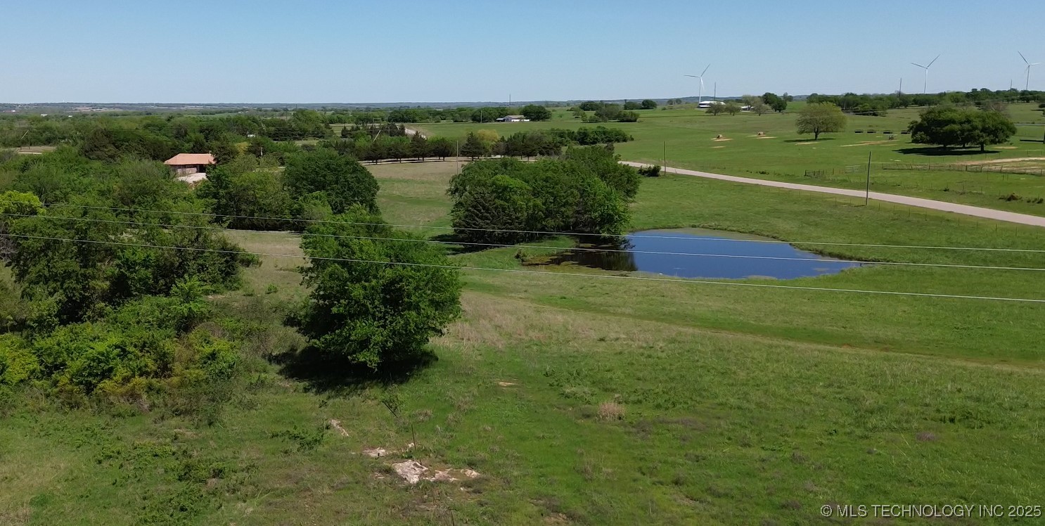 1671 Baldwin Sulphur OK 73086