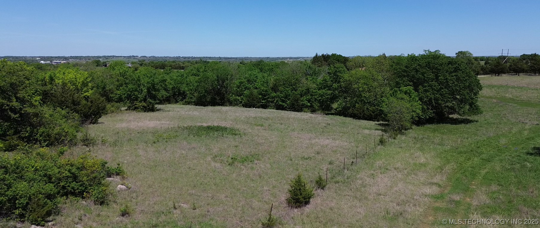 1671 Baldwin Sulphur OK 73086