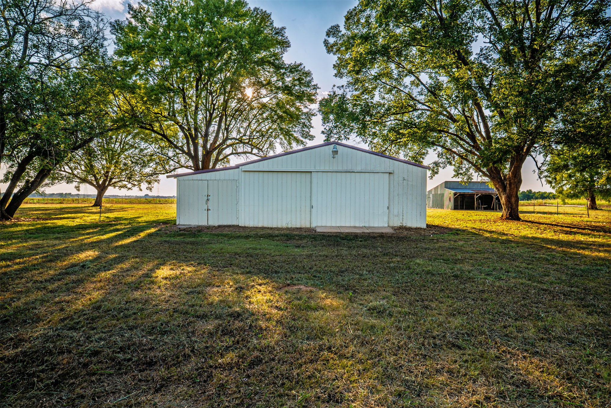 4401 N 17th W Muskogee OK 74401