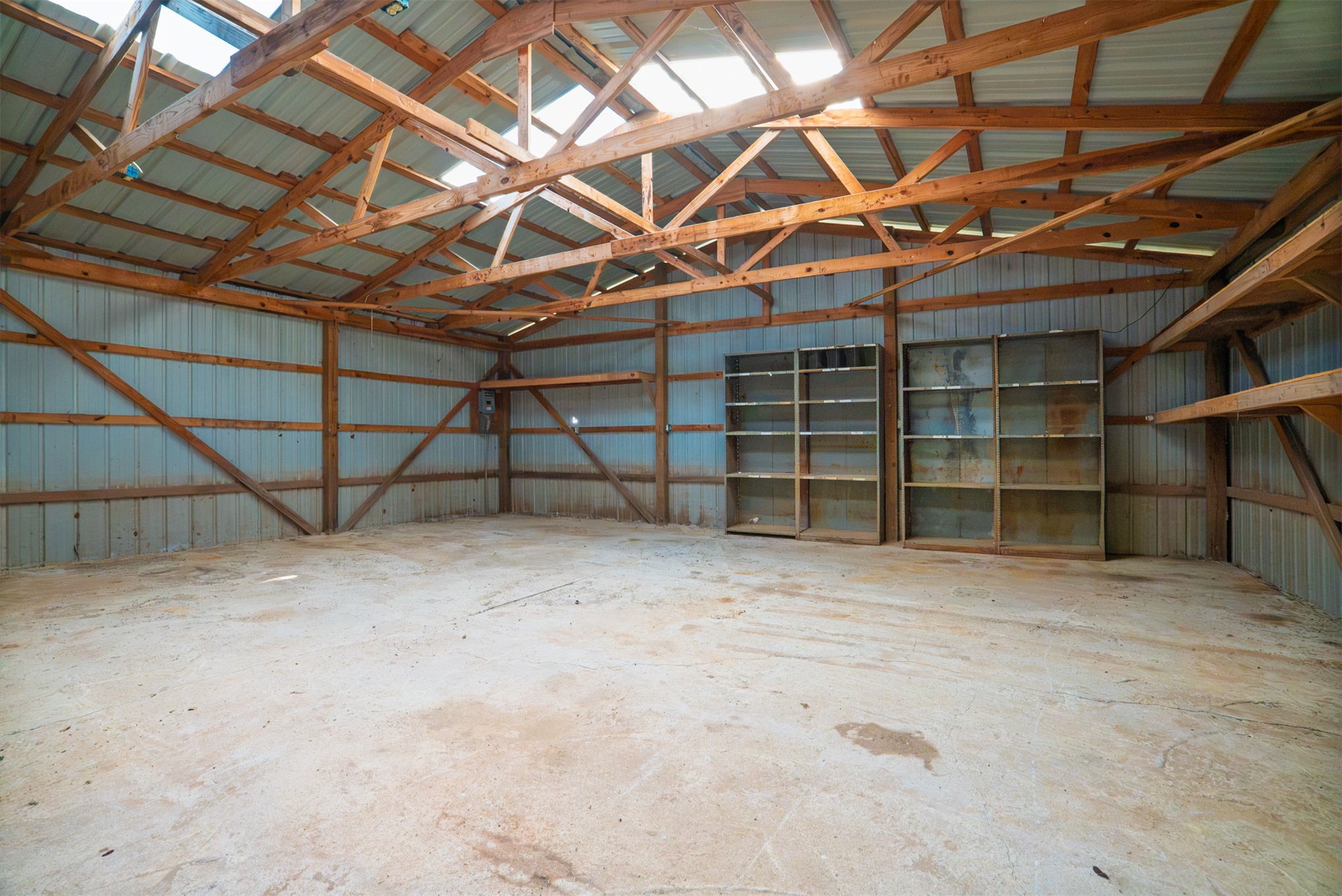 4401 N 17th W Muskogee OK 74401