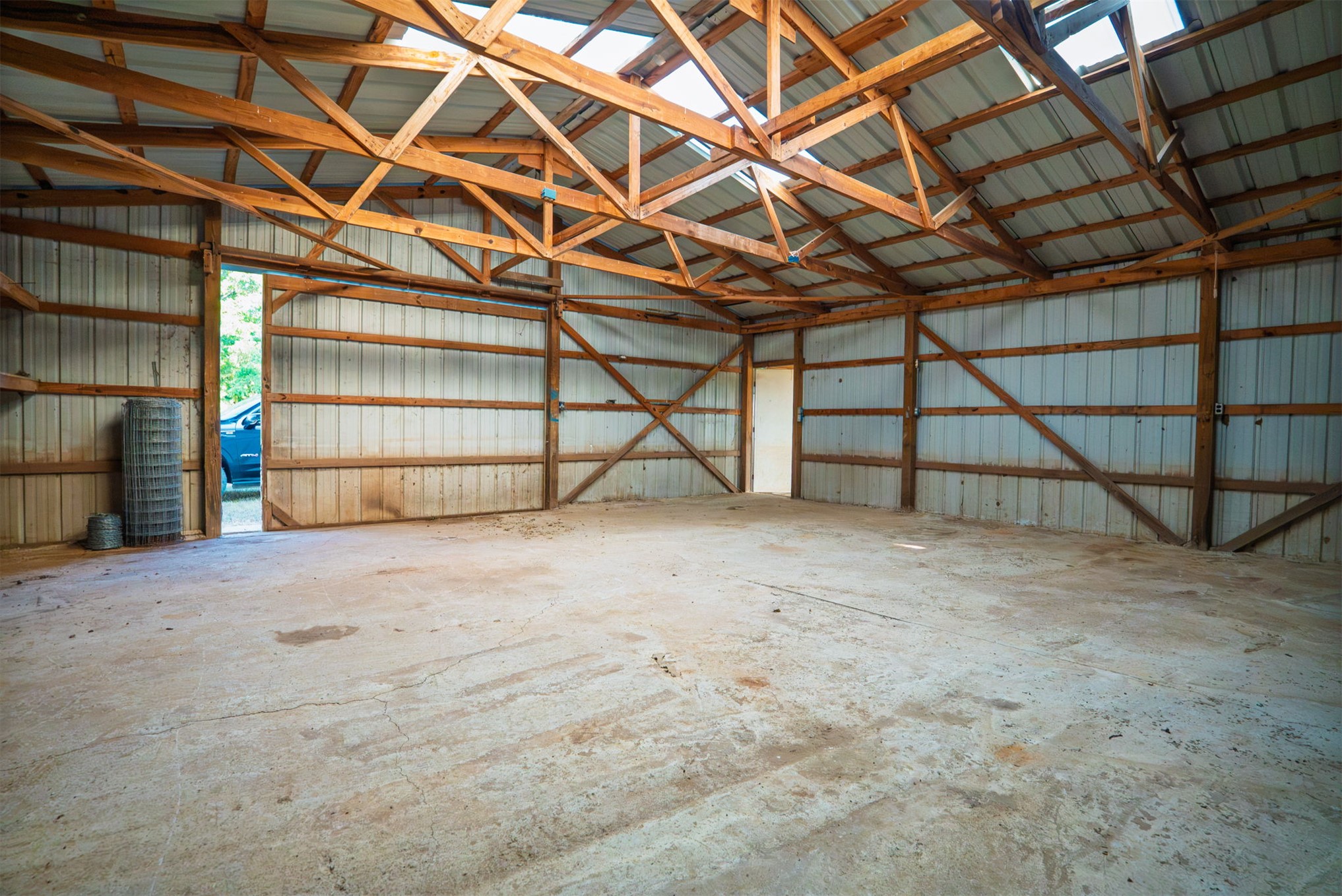 4401 N 17th W Muskogee OK 74401