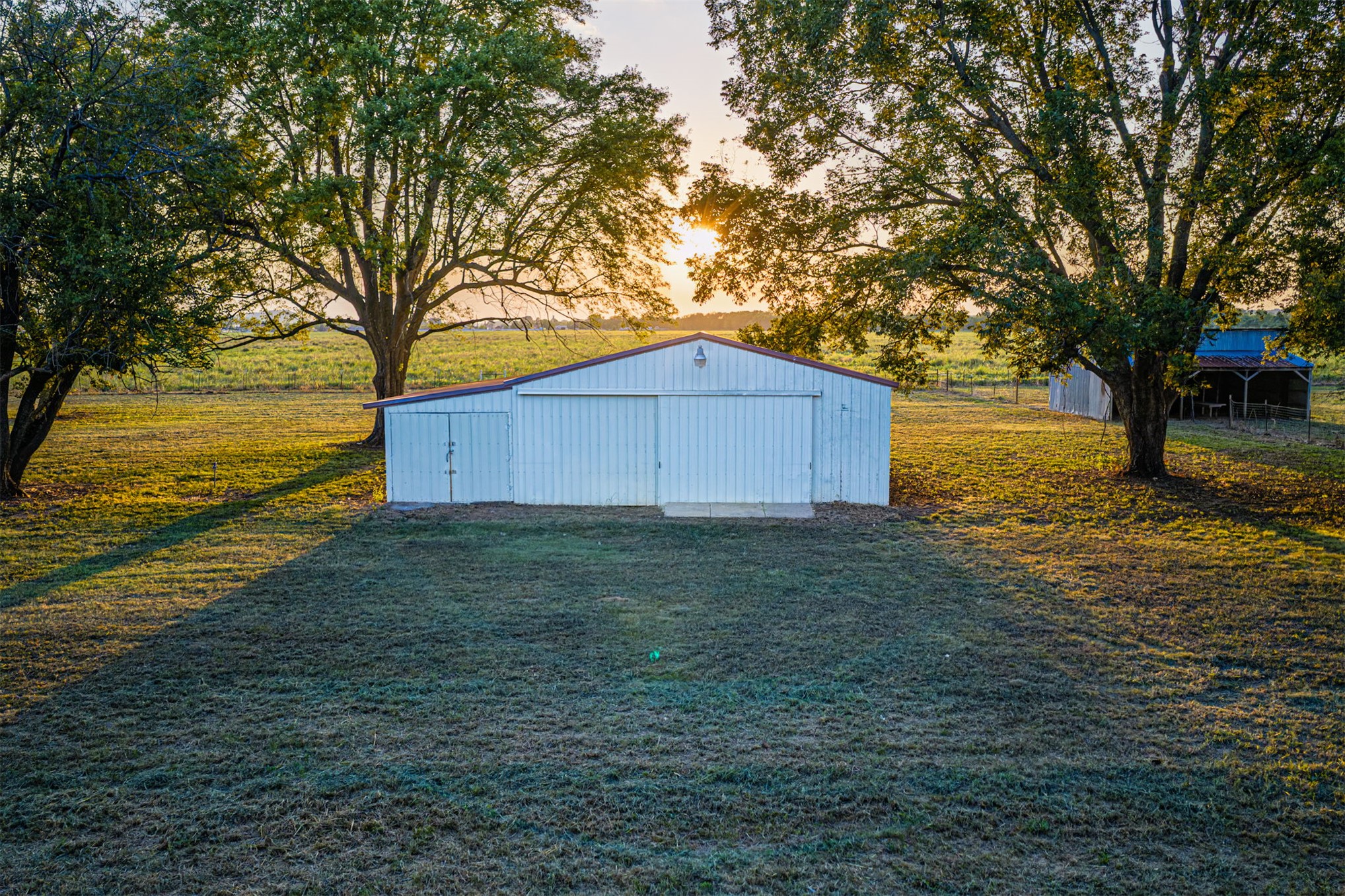 4401 N 17th W Muskogee OK 74401