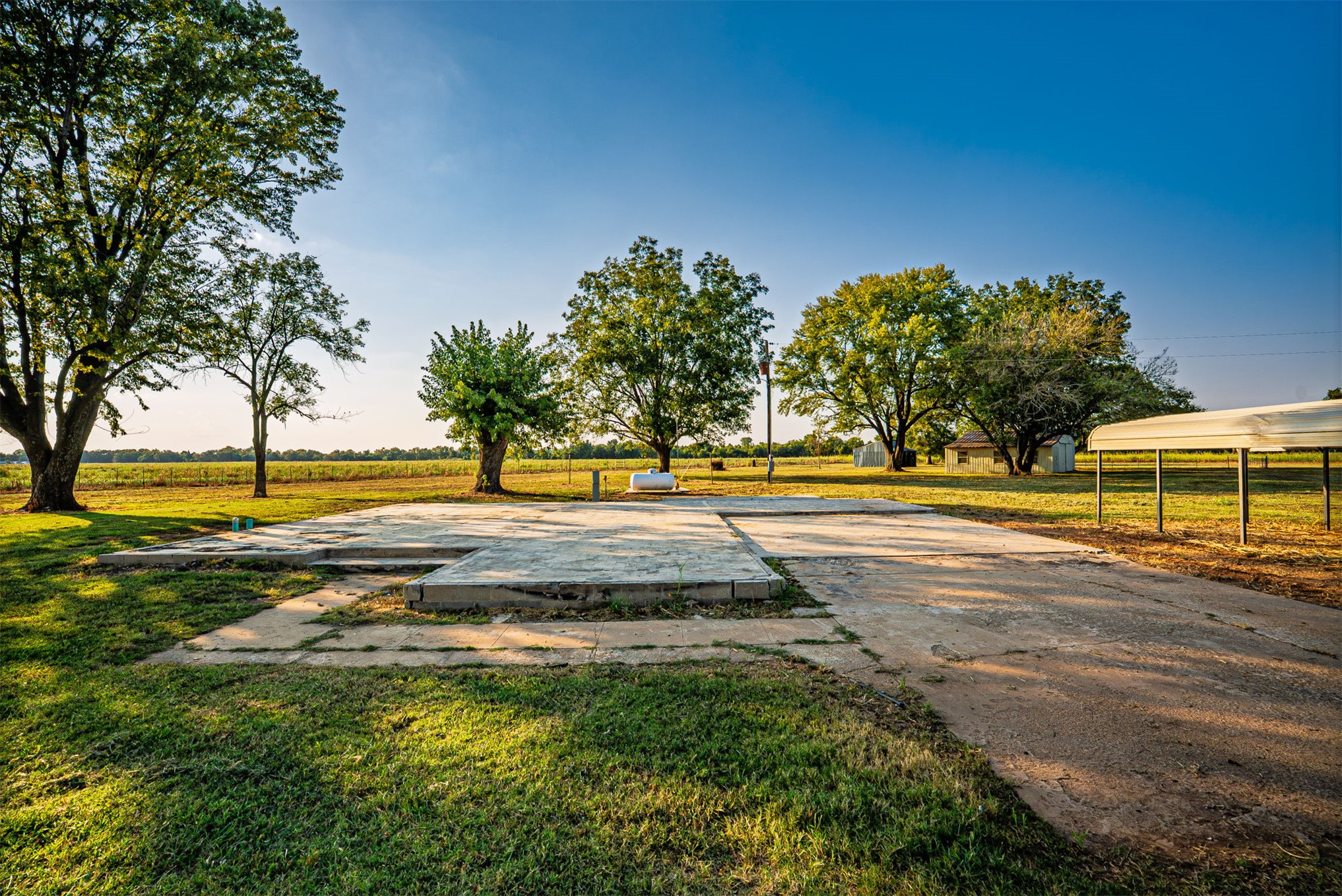 4401 N 17th W Muskogee OK 74401