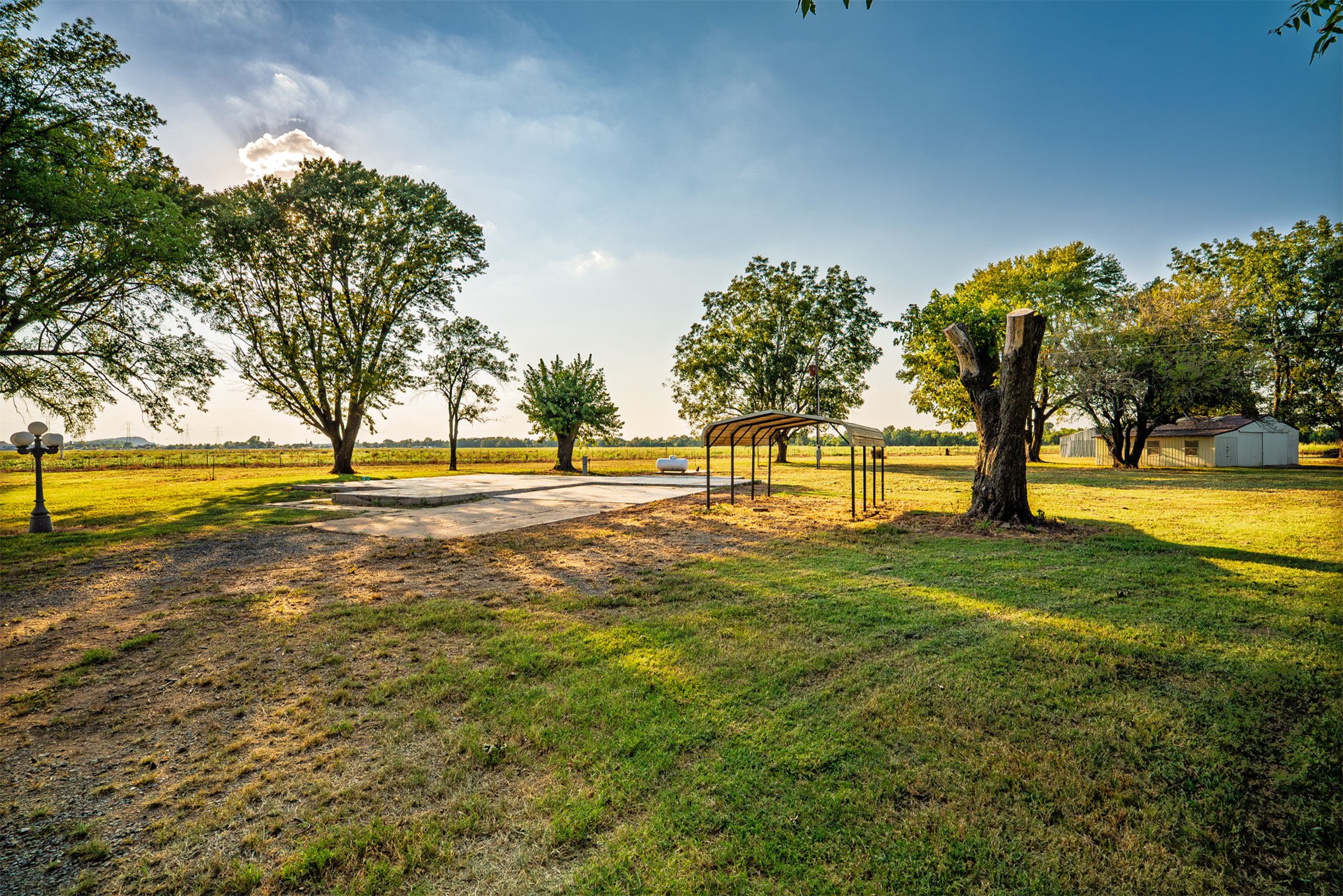 4401 N 17th W Muskogee OK 74401