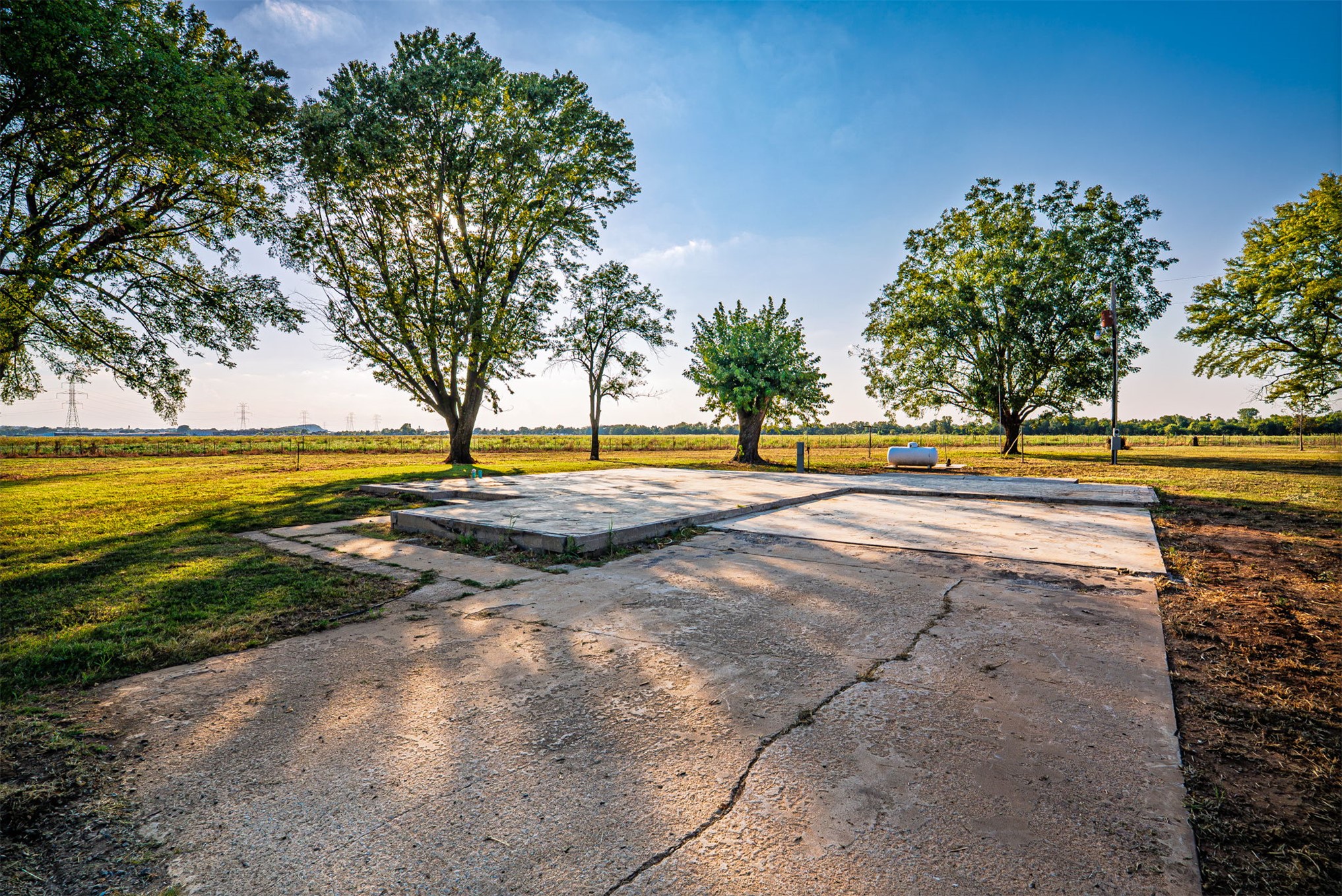 4401 N 17th W Muskogee OK 74401