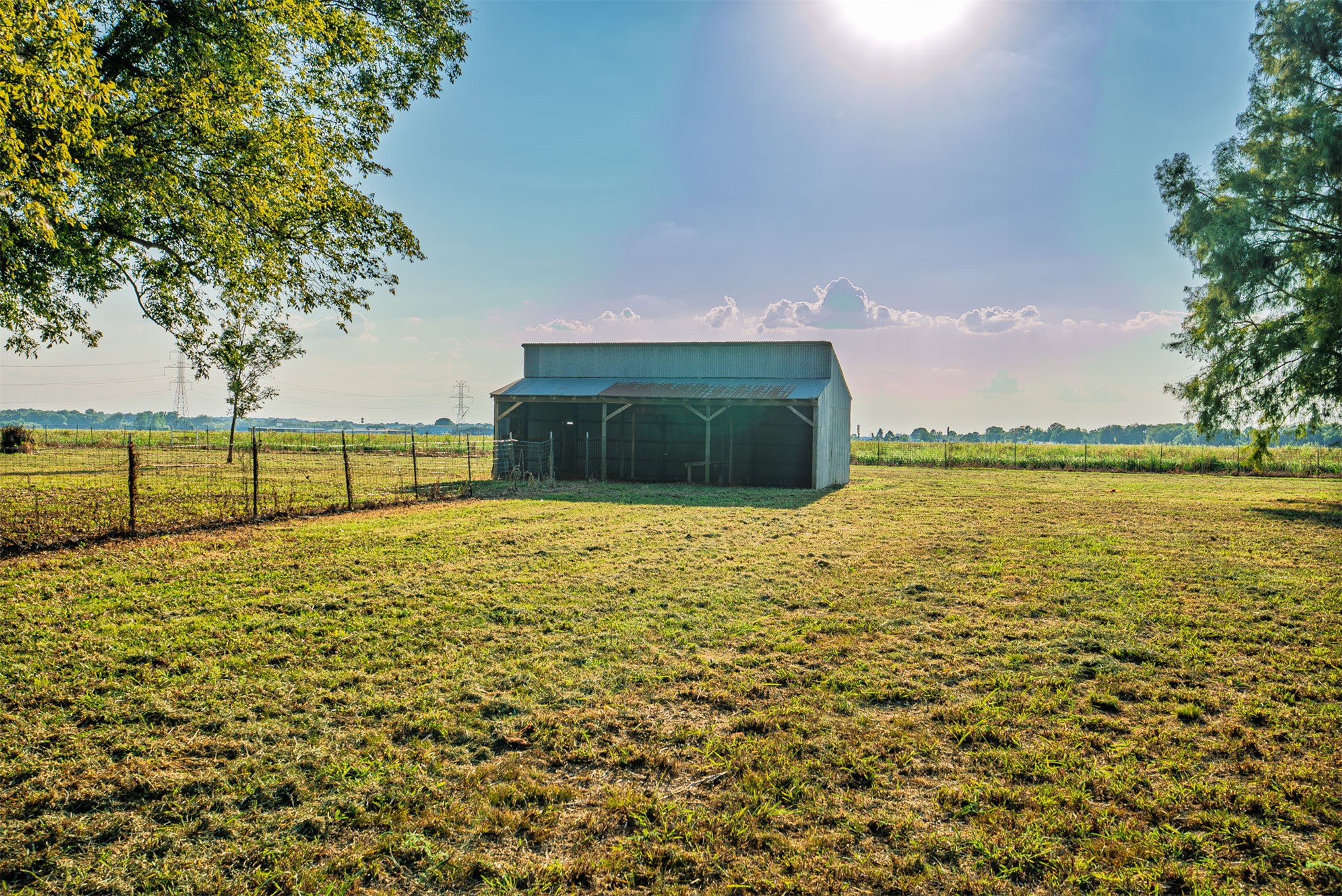 4401 N 17th W Muskogee OK 74401