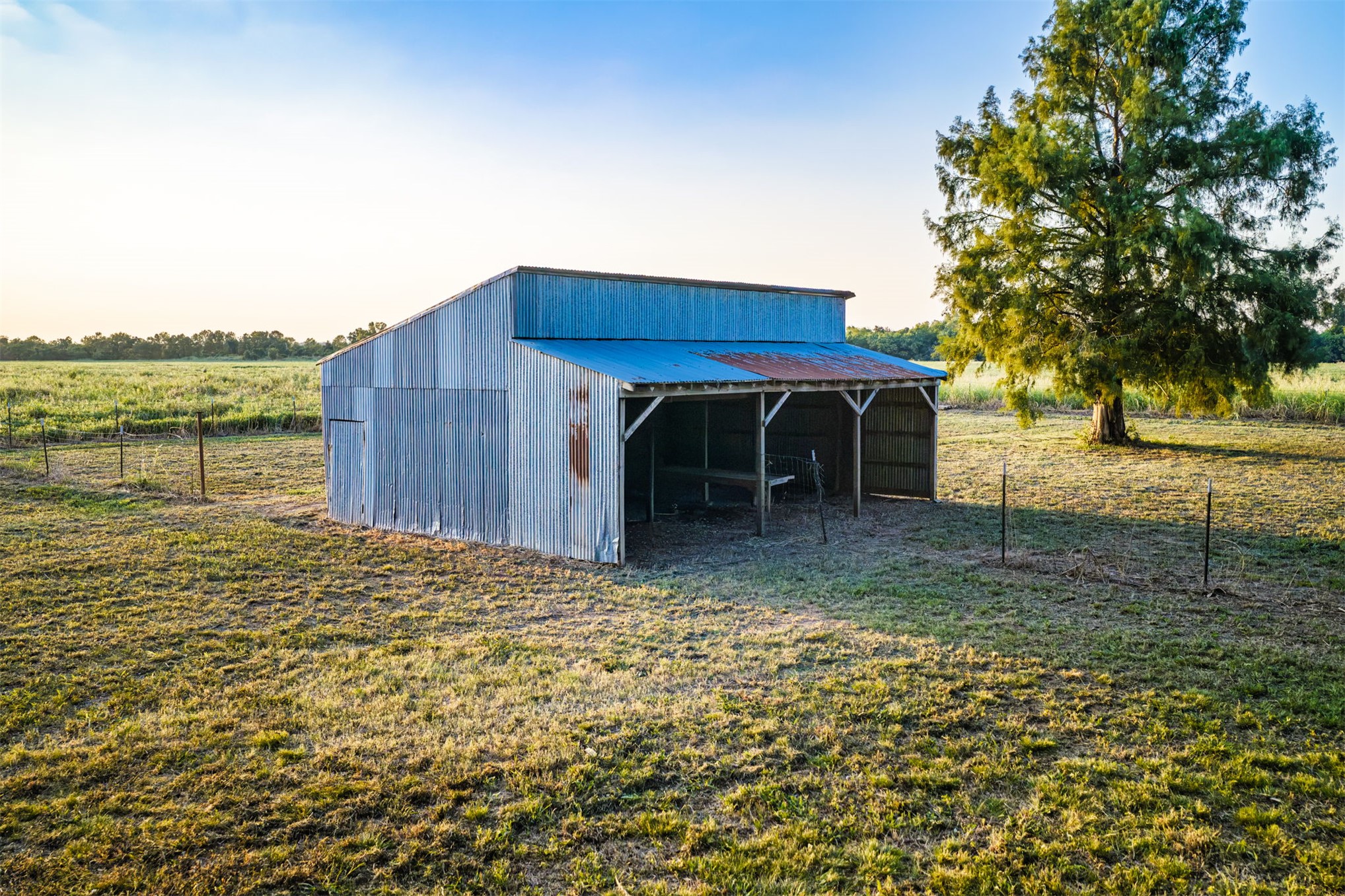 4401 N 17th W Muskogee OK 74401