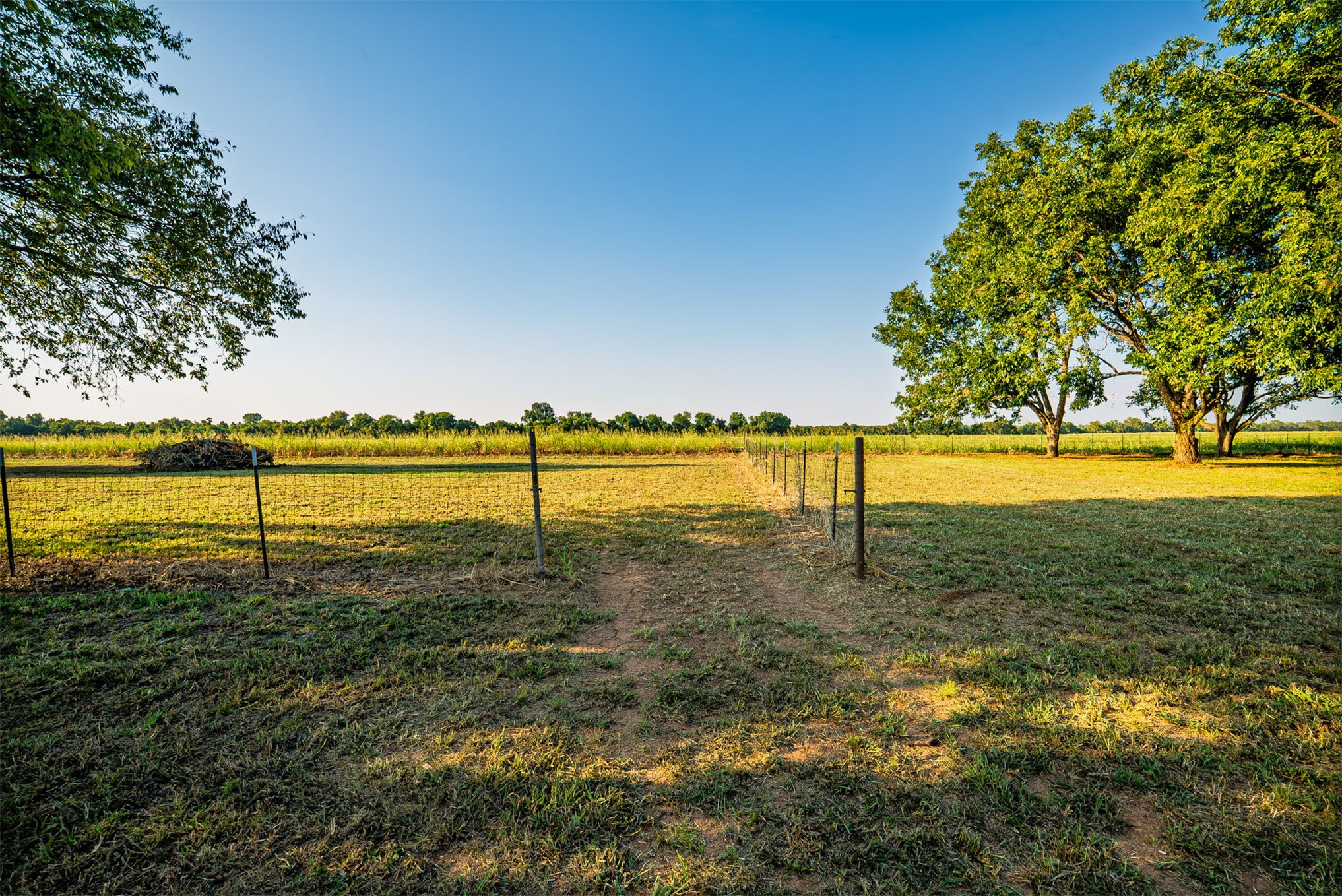 4401 N 17th W Muskogee OK 74401