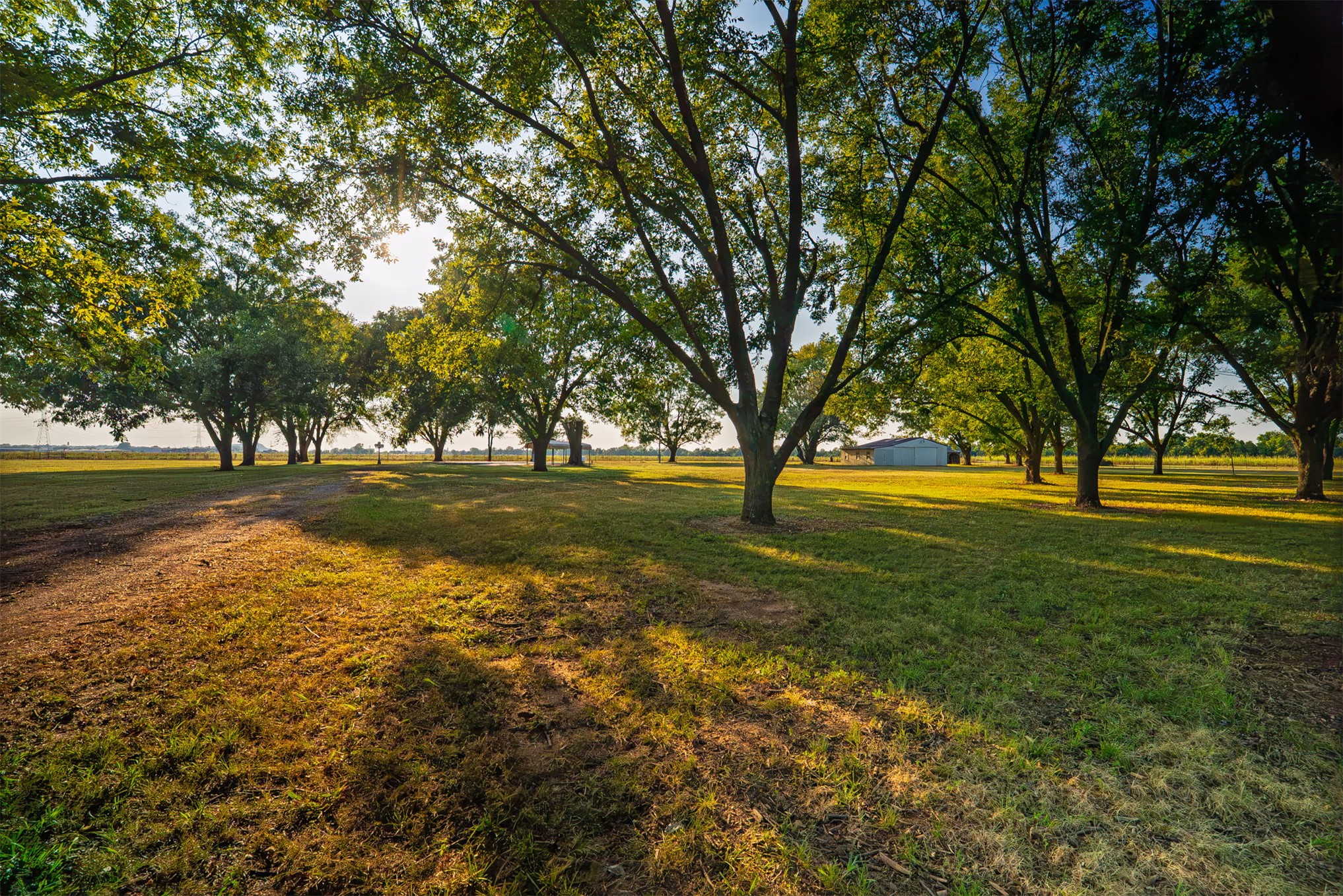 4401 N 17th W Muskogee OK 74401