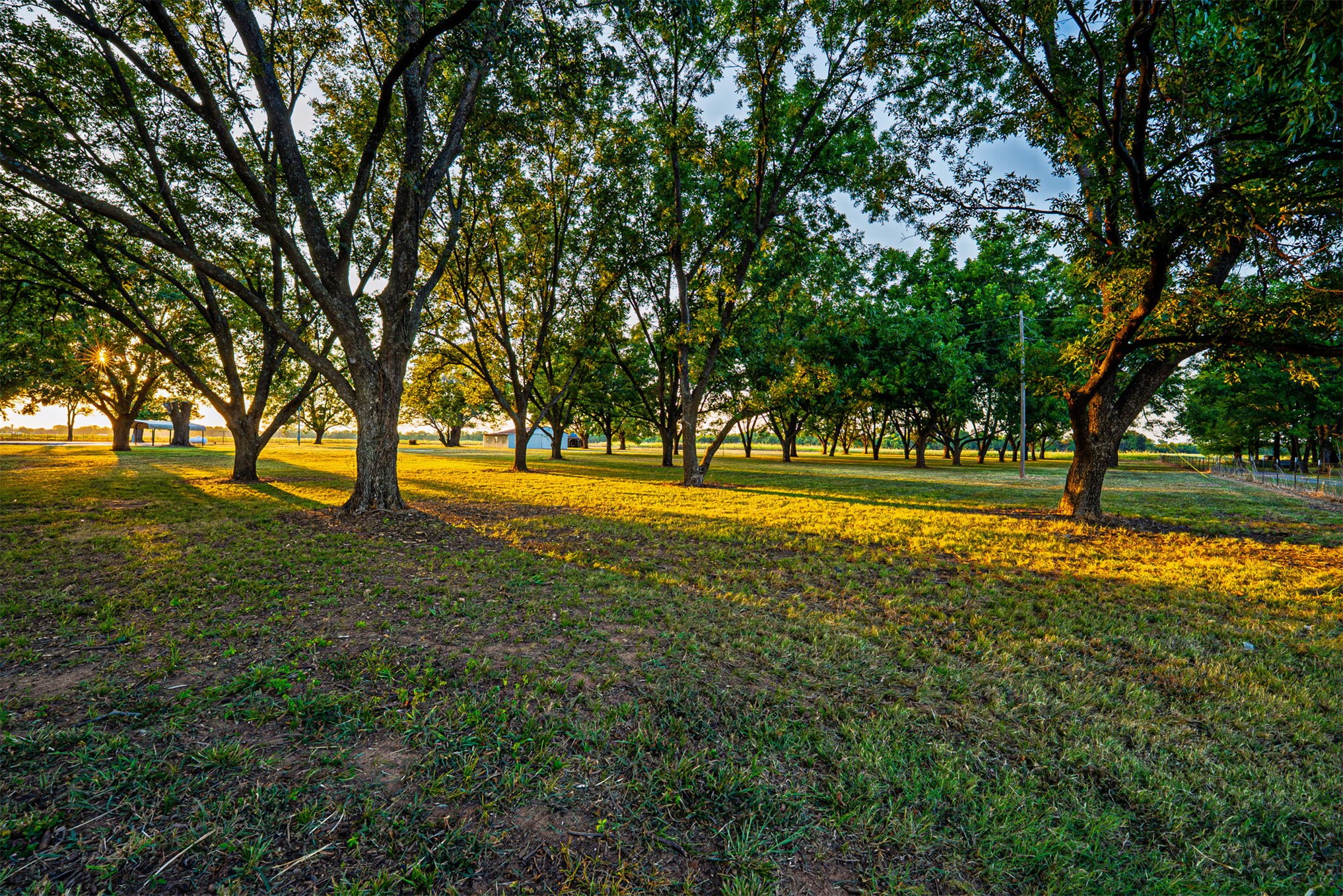 4401 N 17th W Muskogee OK 74401