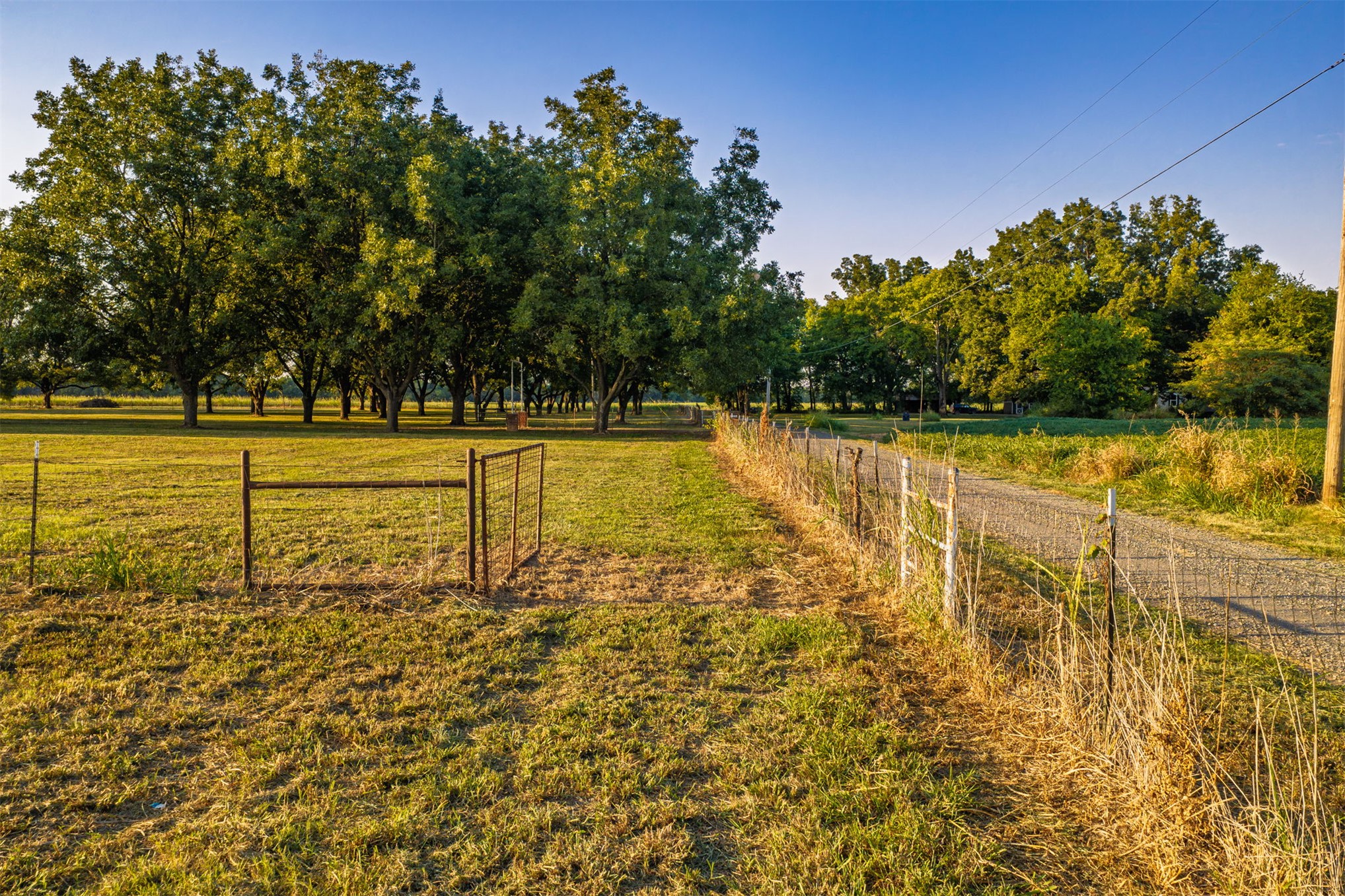 4401 N 17th W Muskogee OK 74401
