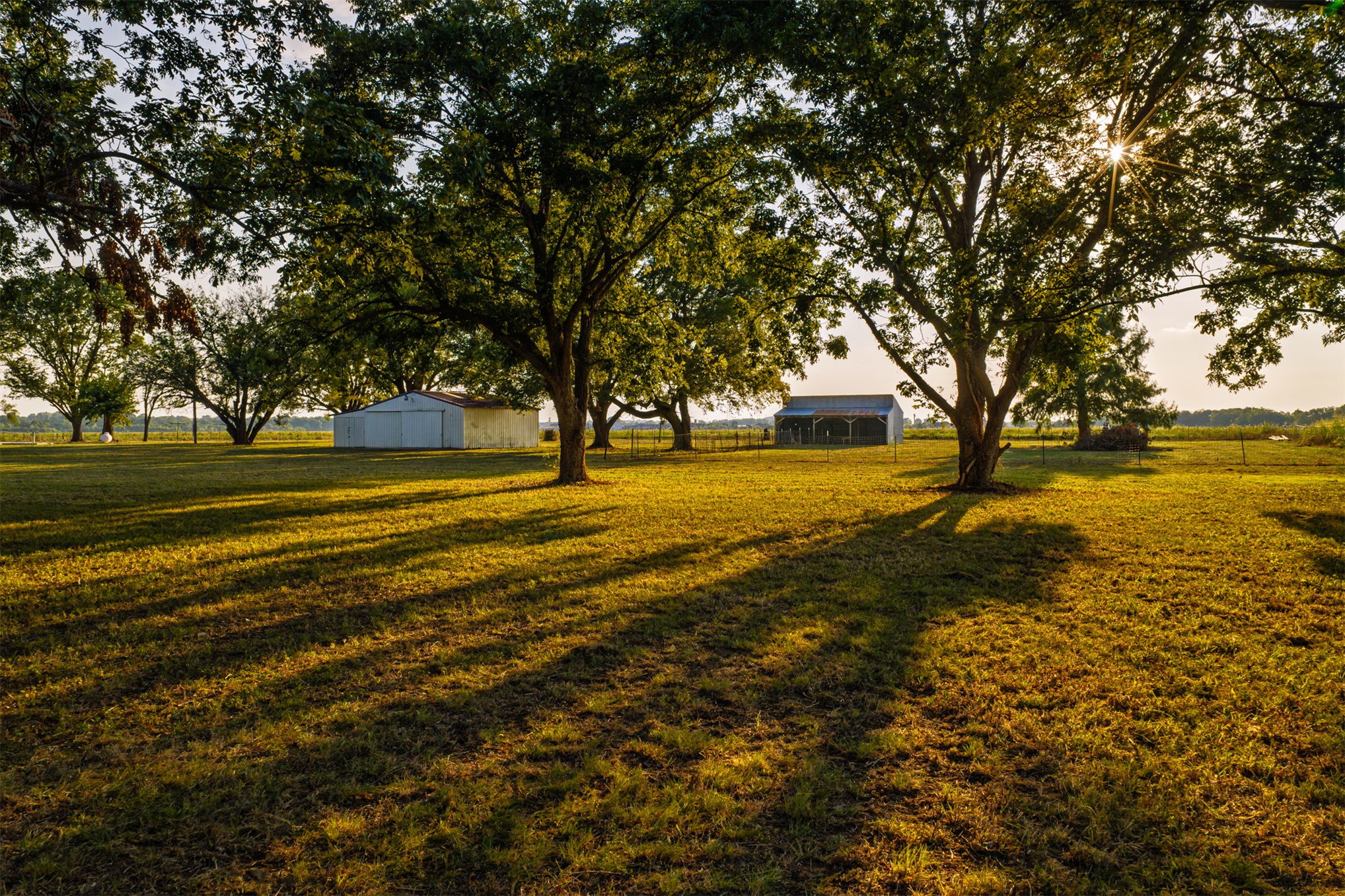 4401 N 17th W Muskogee OK 74401