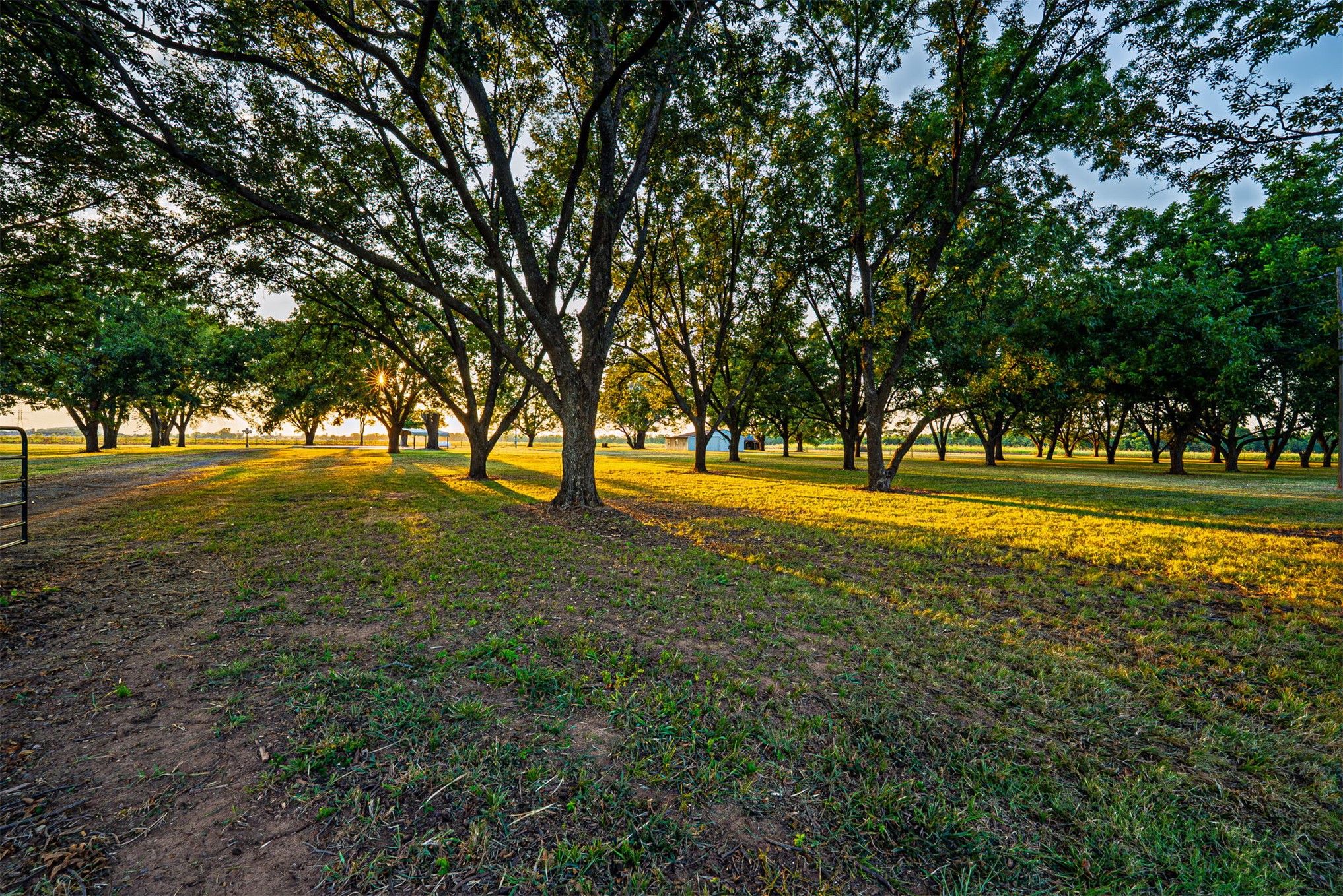 4401 N 17th W Muskogee OK 74401