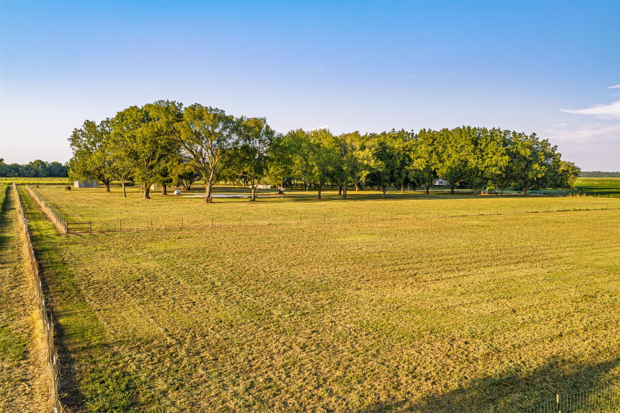 4401 N 17th W Muskogee OK 74401