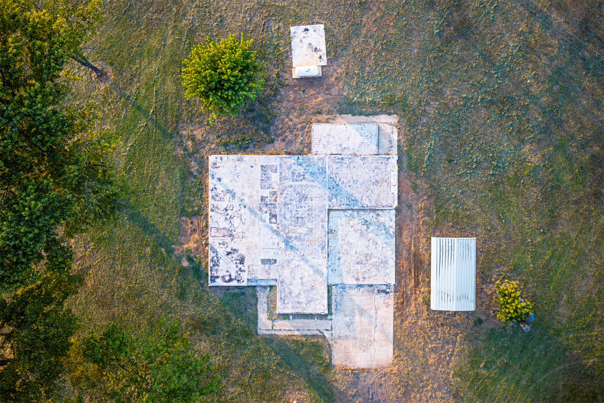 4401 N 17th W Muskogee OK 74401