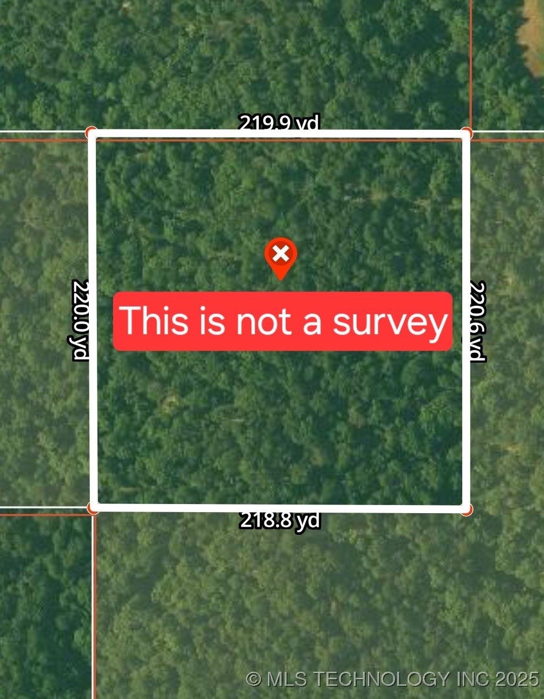 E 761 Road Stilwell OK 74960