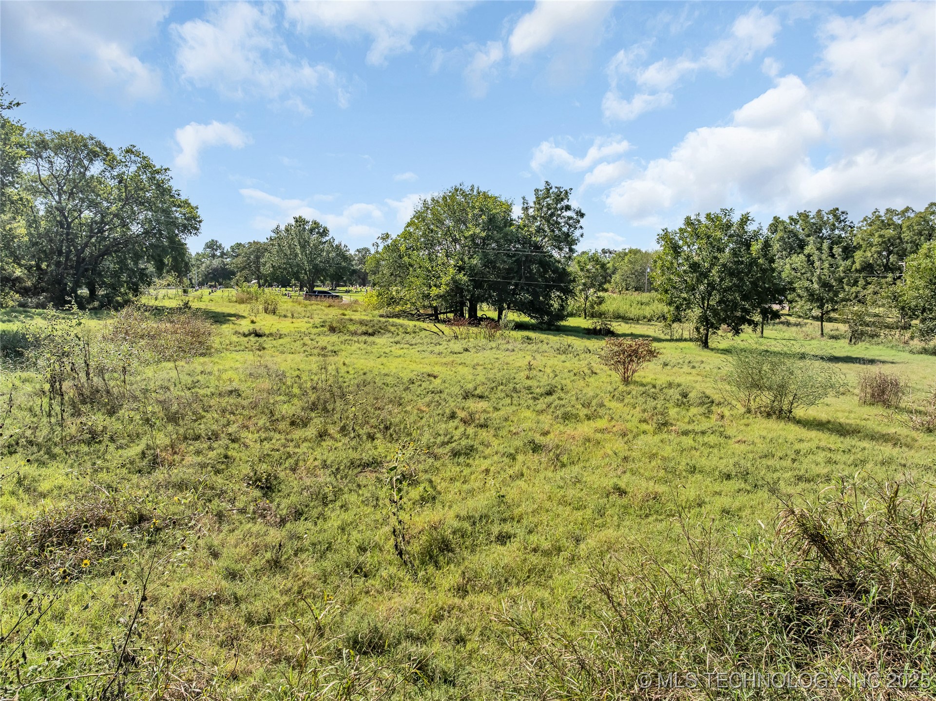 800 W Main Street Davis OK 73030