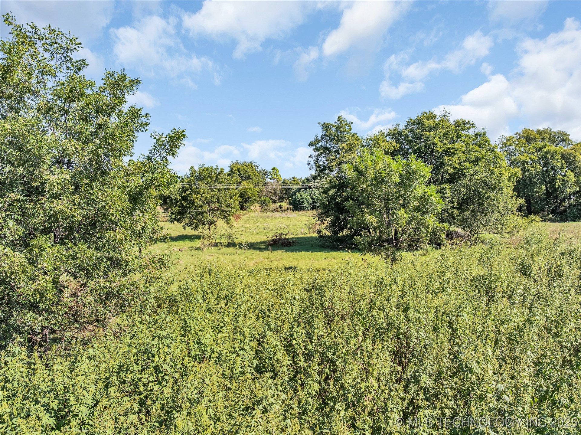 800 W Main Street Davis OK 73030