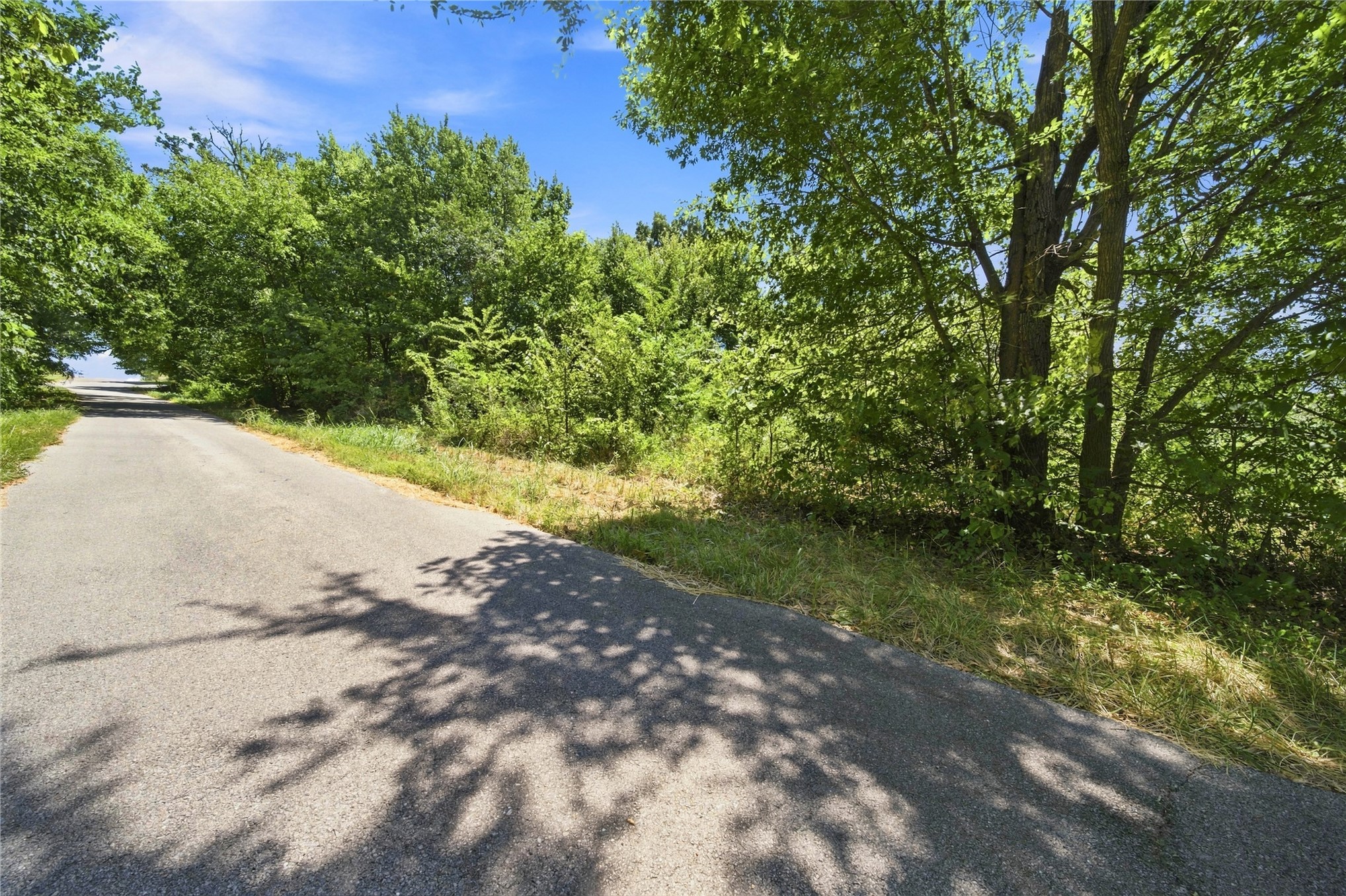 000 Hickory Lane Vinita OK 74301