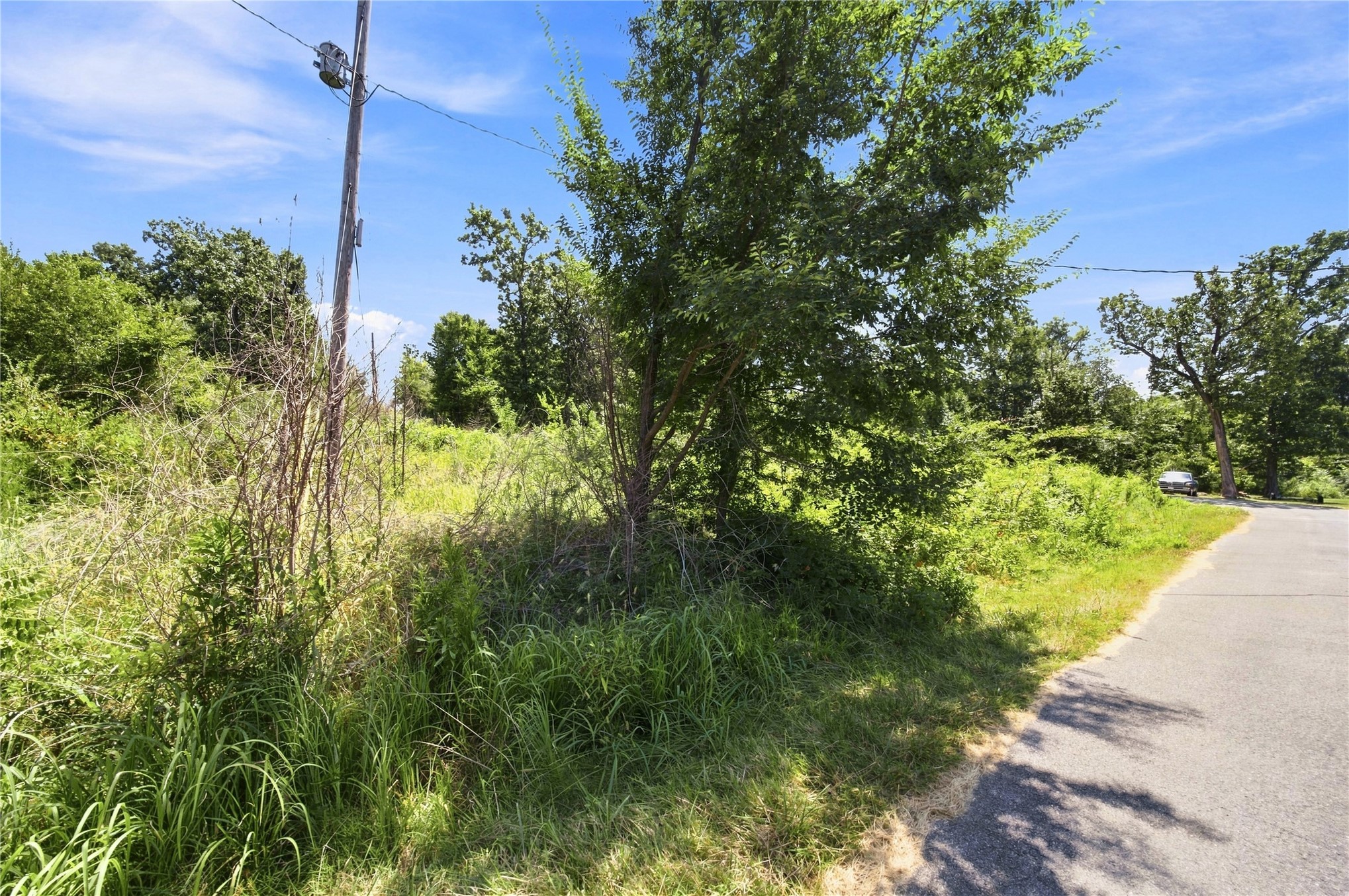 000 Hickory Lane Vinita OK 74301