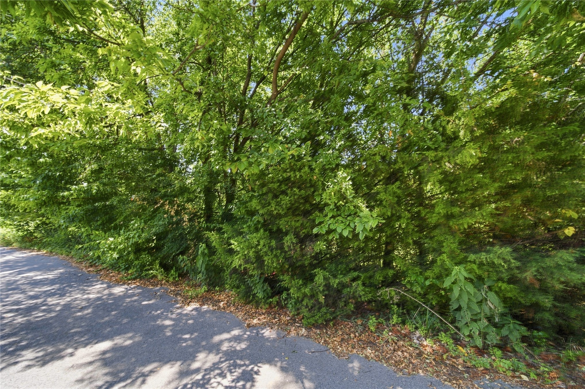 000 Hickory Lane Vinita OK 74301