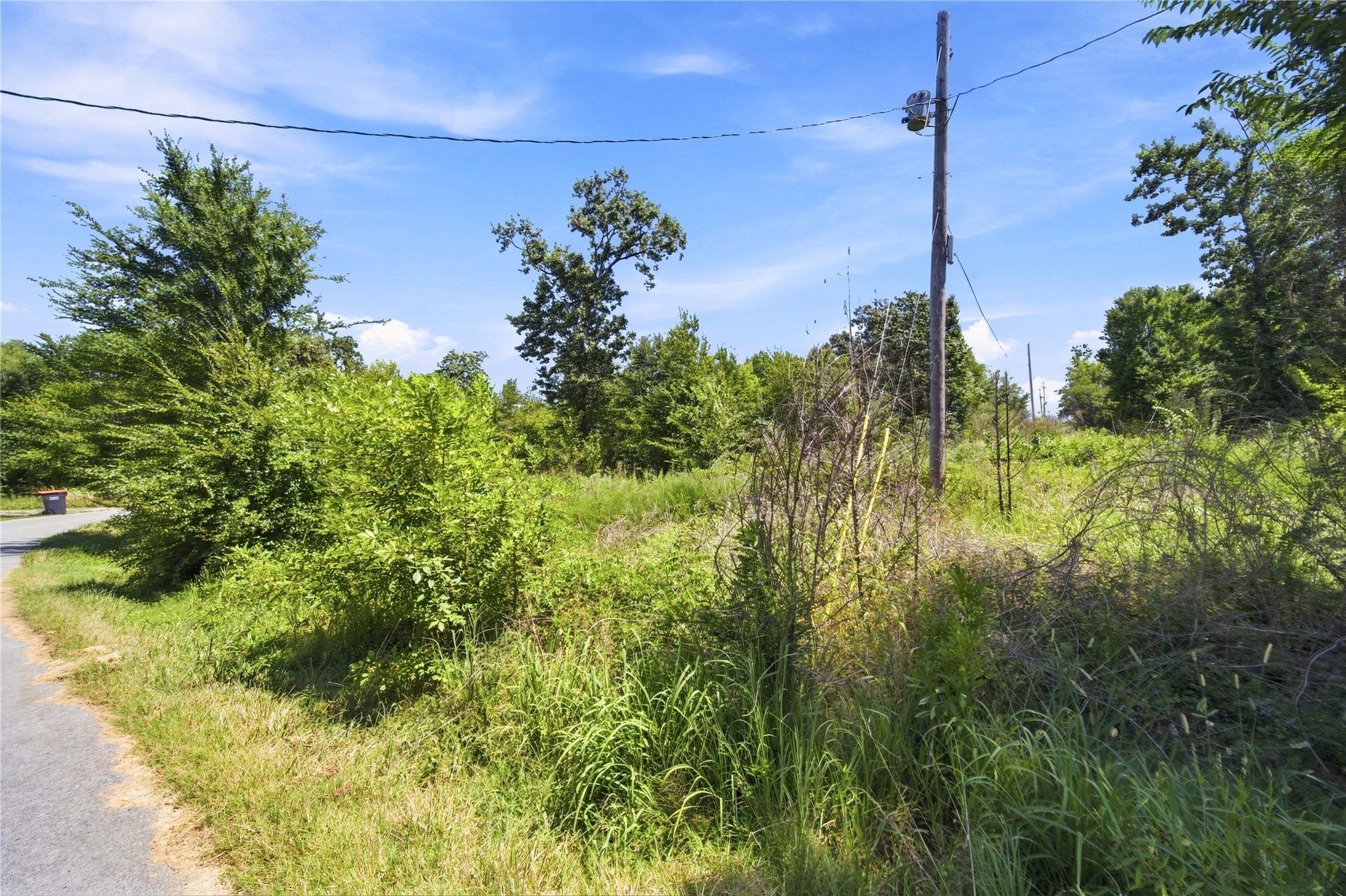 000 Hickory Lane Vinita OK 74301