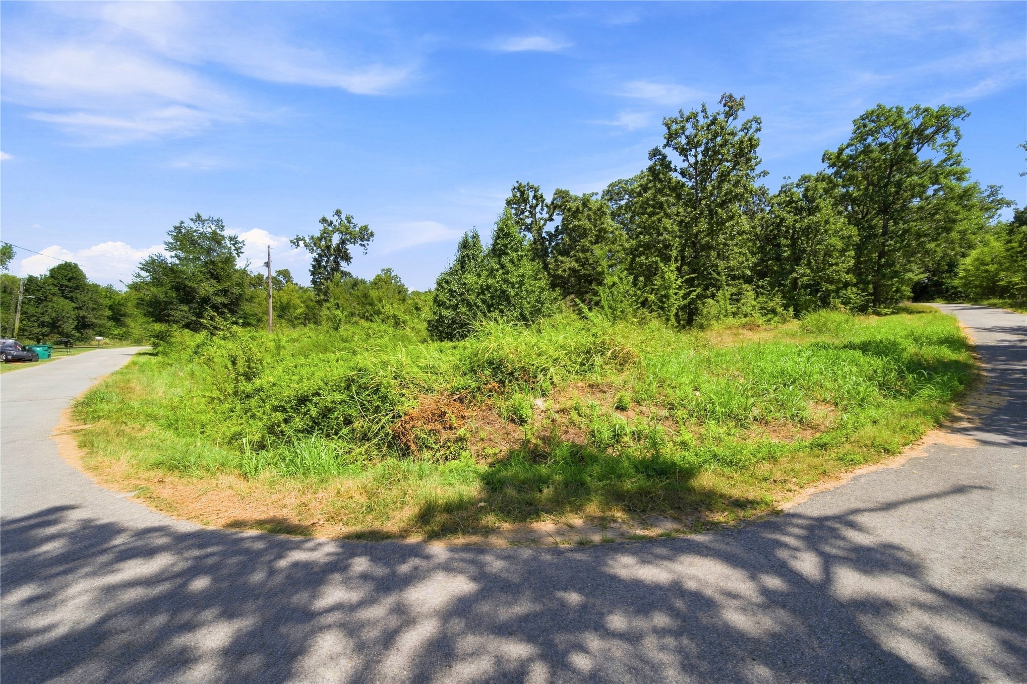 000 Hickory Lane Vinita OK 74301