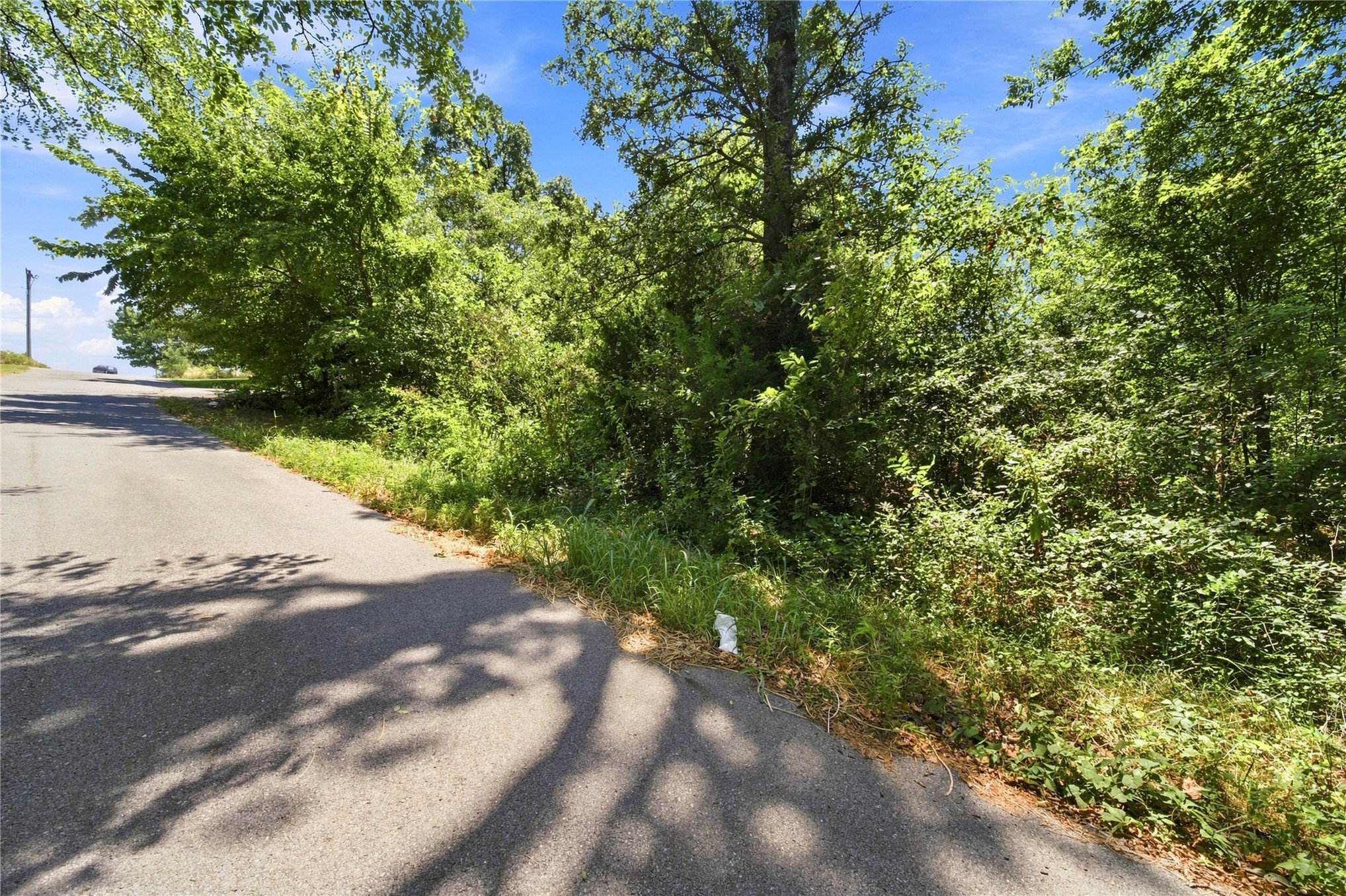 000 Hickory Lane Vinita OK 74301