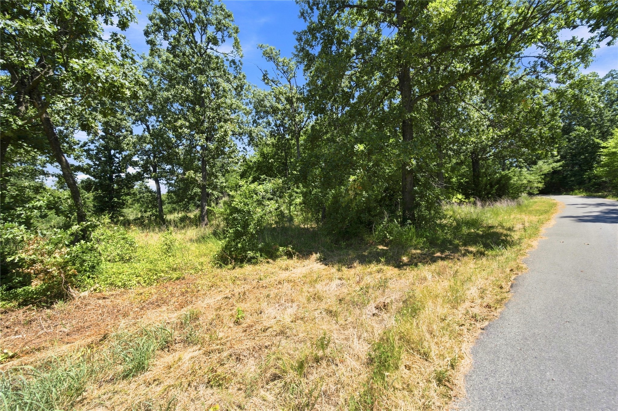 000 Hickory Lane Vinita OK 74301
