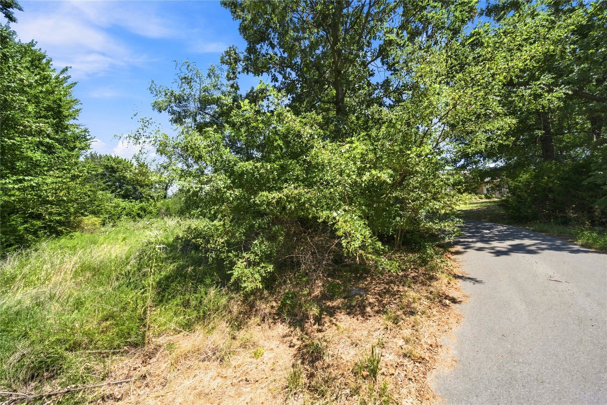 000 Hickory Lane Vinita OK 74301