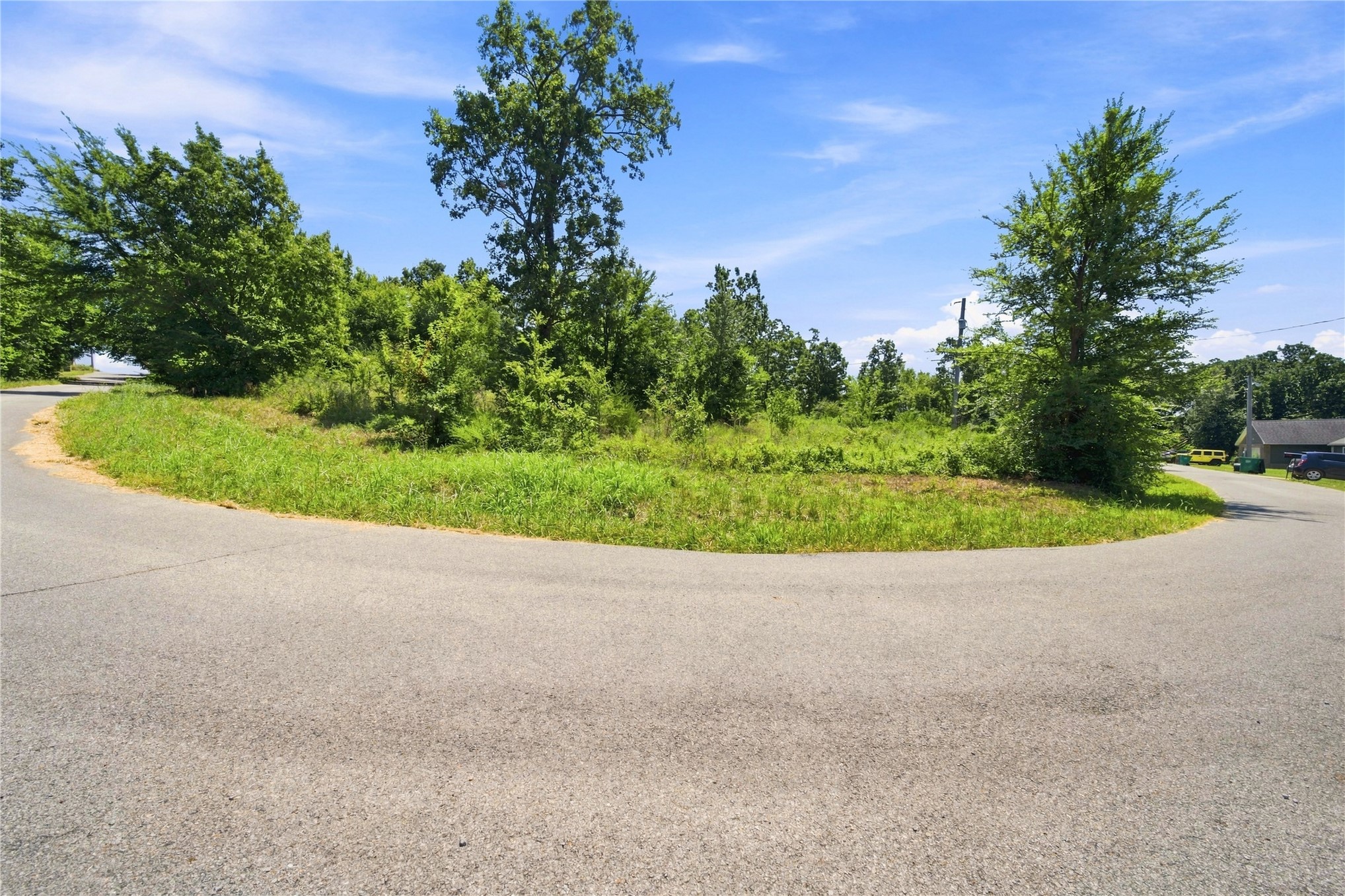 000 Hickory Lane Vinita OK 74301
