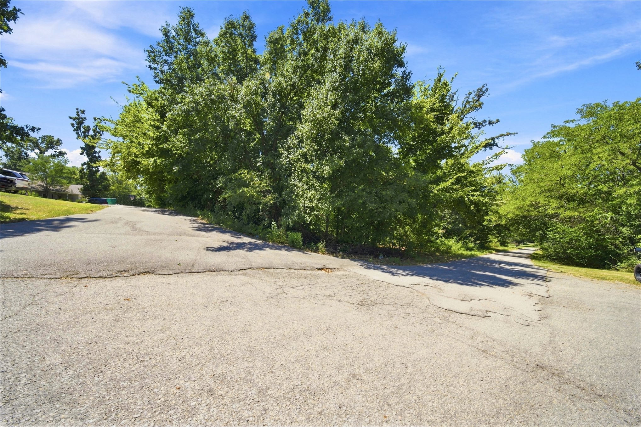 000 Hickory Lane Vinita OK 74301